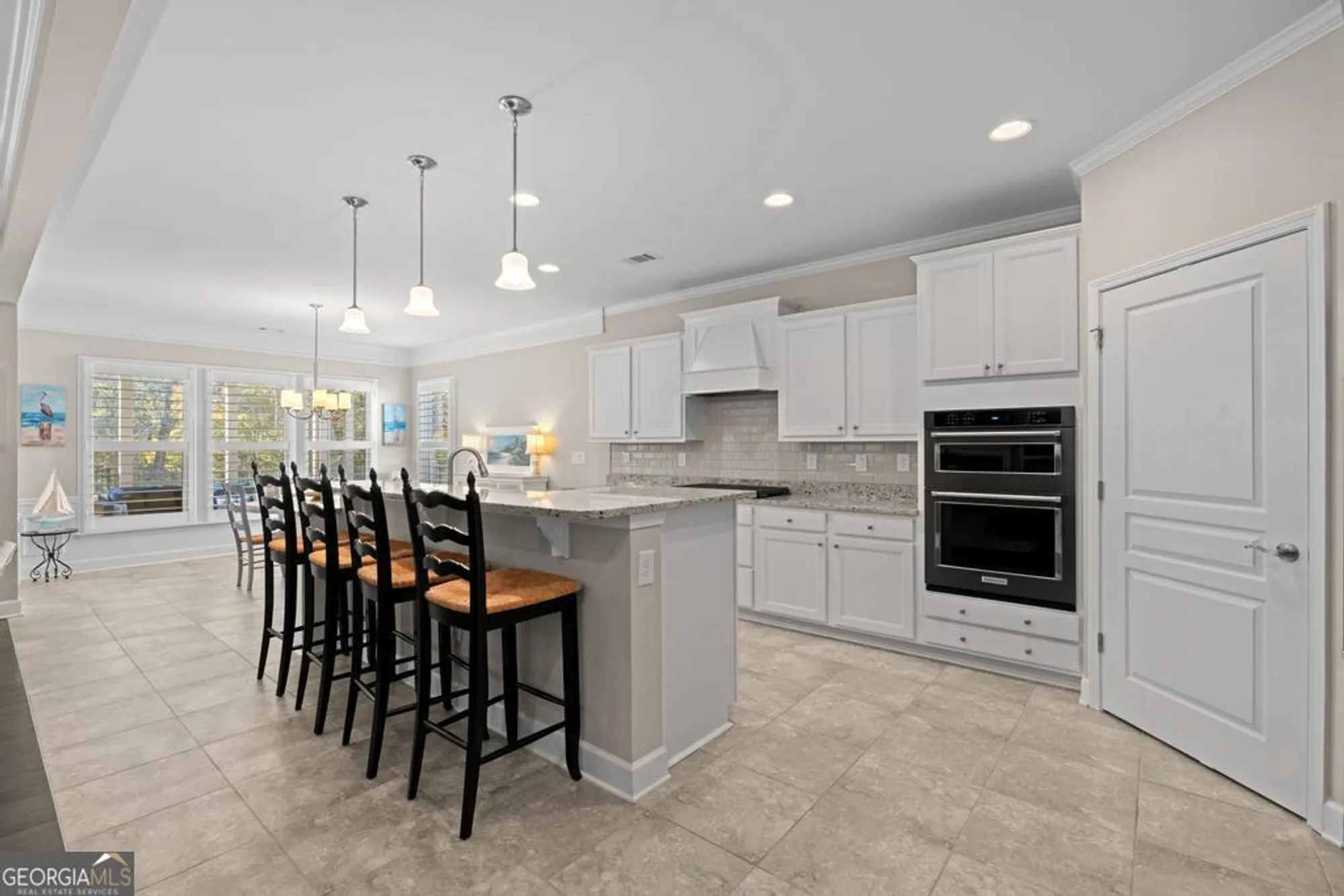 Property Slideshow image 21 of 53 | 111 marigold ct, Griffin, GA, 30223