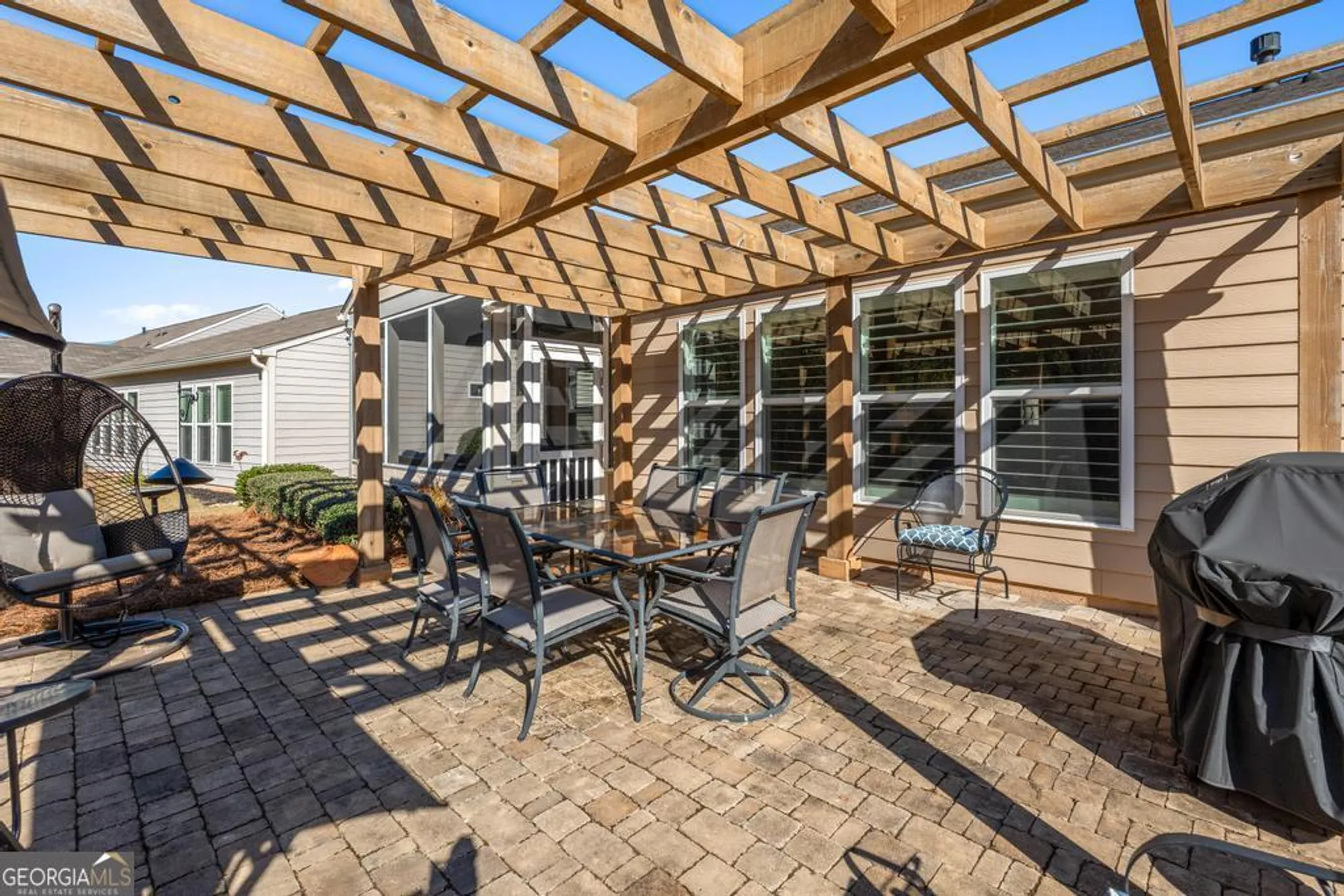 Property Slideshow image 42 of 53 | 111 marigold ct, Griffin, GA, 30223