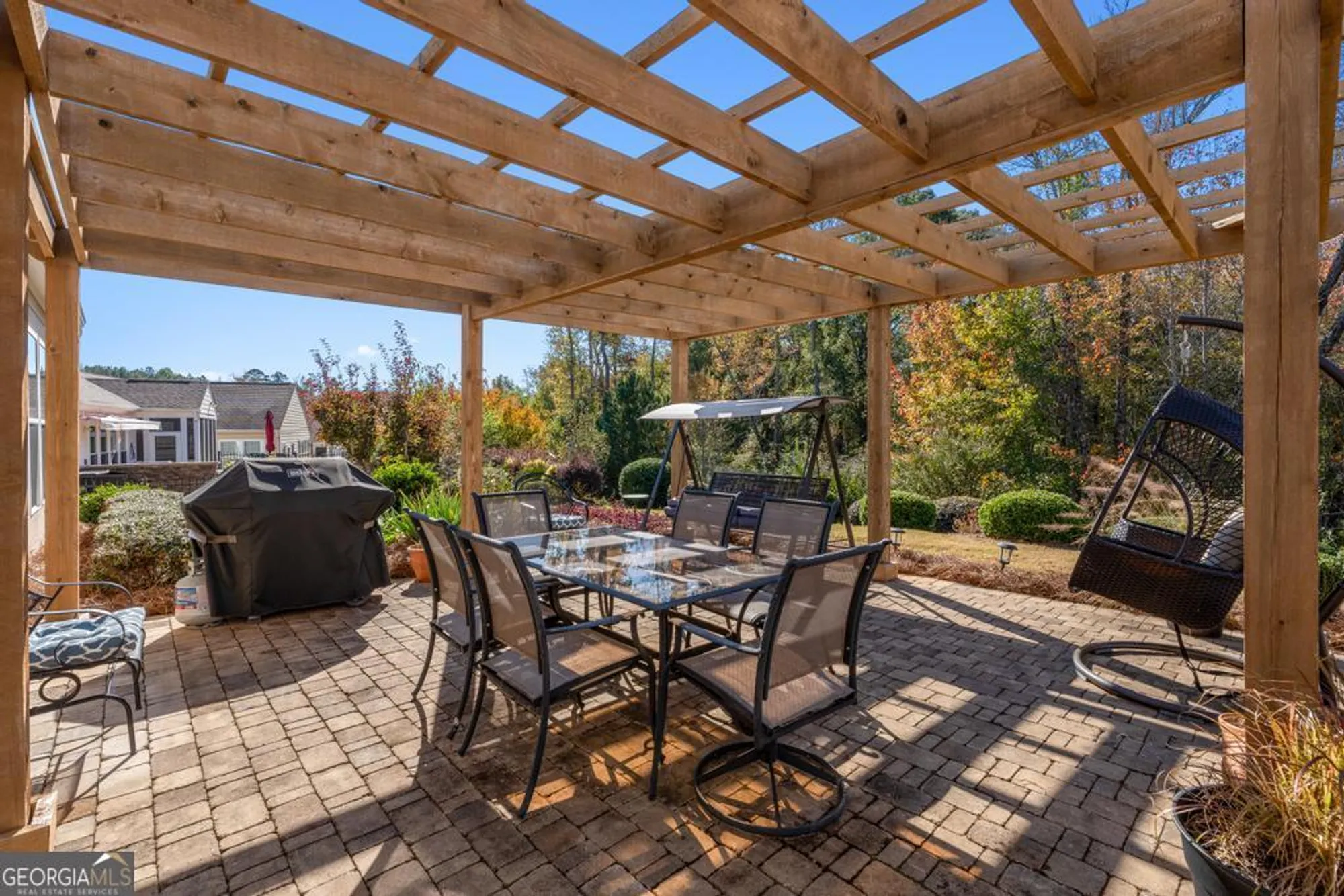 Property Slideshow image 43 of 53 | 111 marigold ct, Griffin, GA, 30223