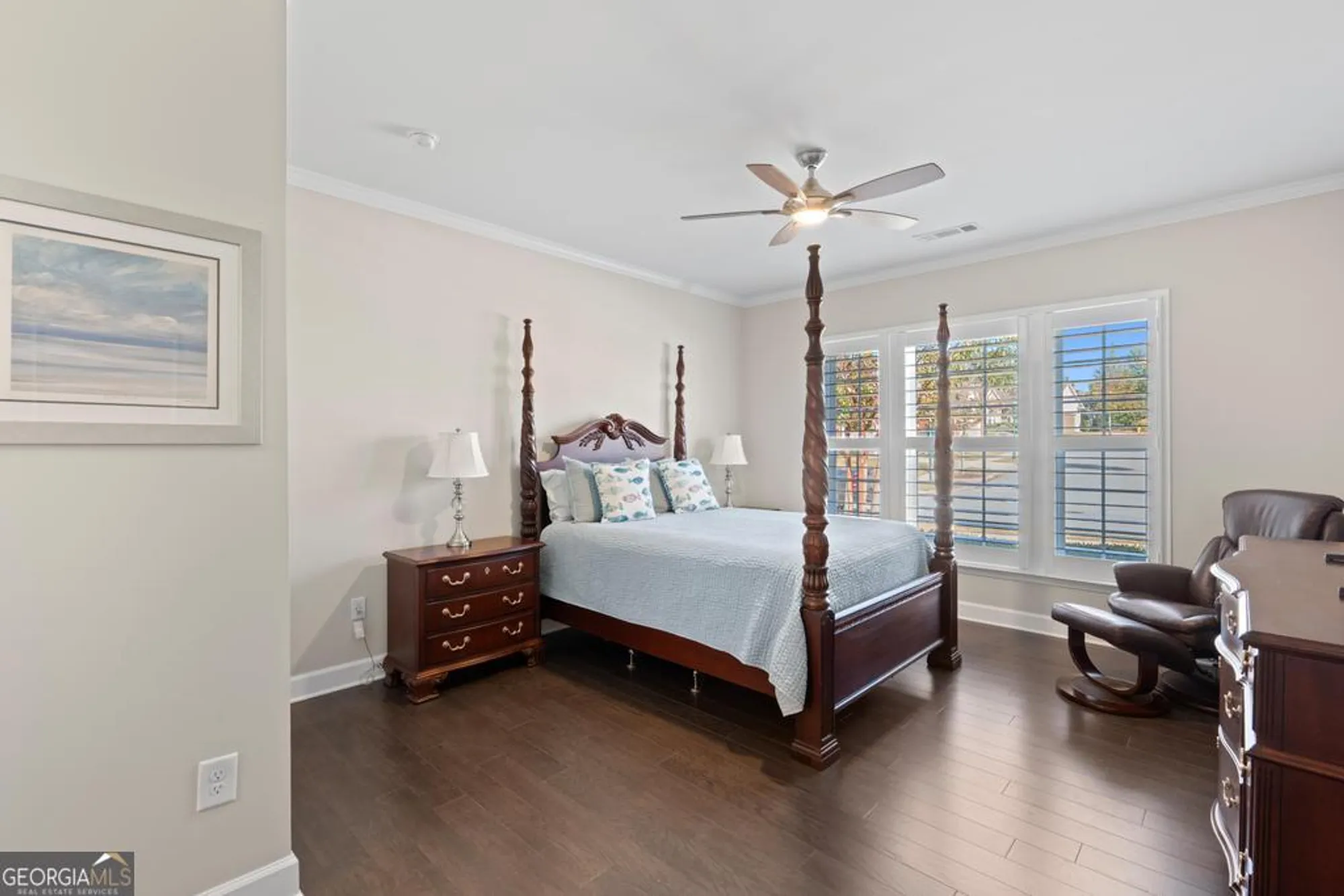 Property Slideshow image 12 of 53 | 111 marigold ct, Griffin, GA, 30223