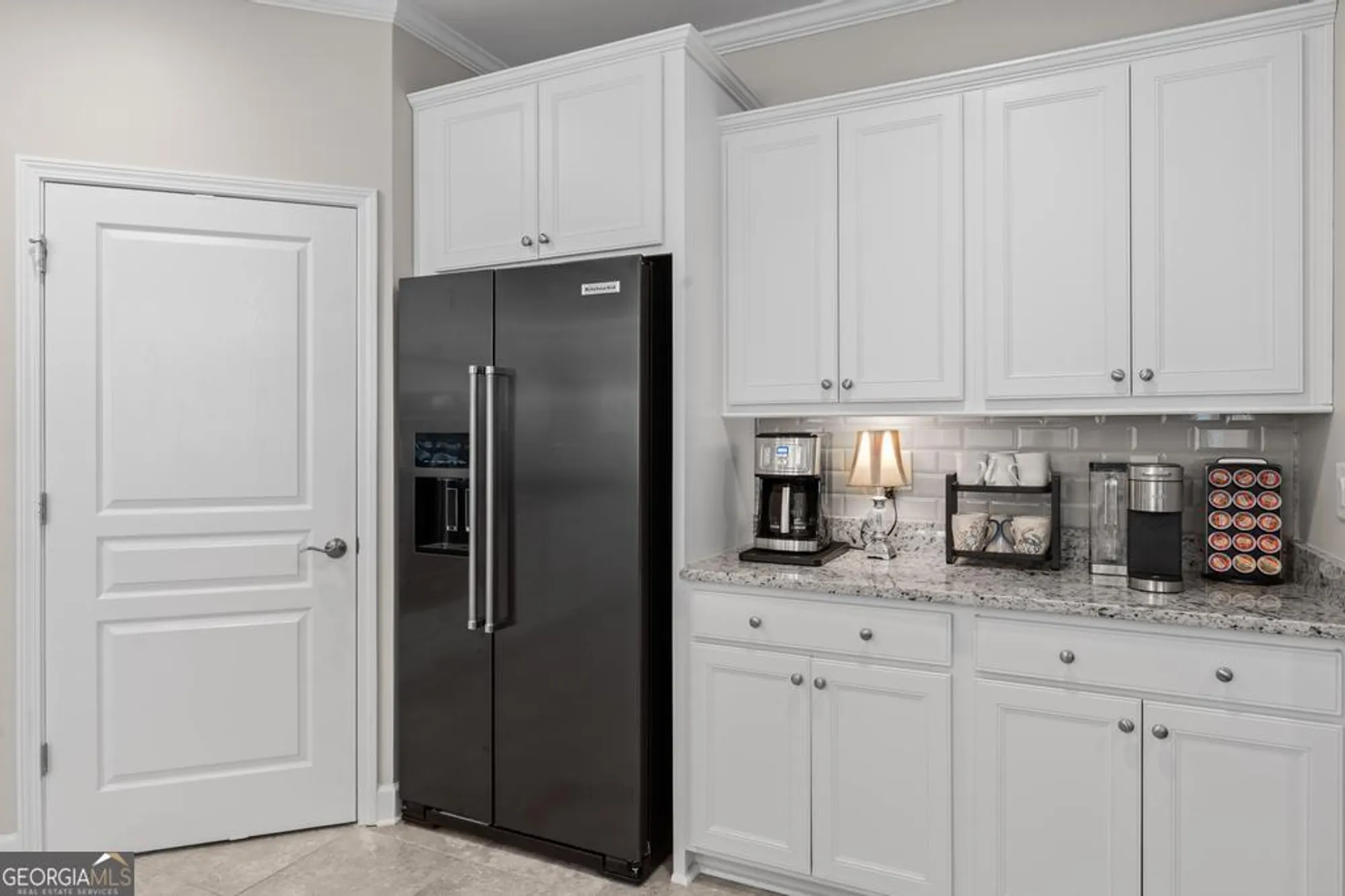 Property Slideshow image 22 of 53 | 111 marigold ct, Griffin, GA, 30223