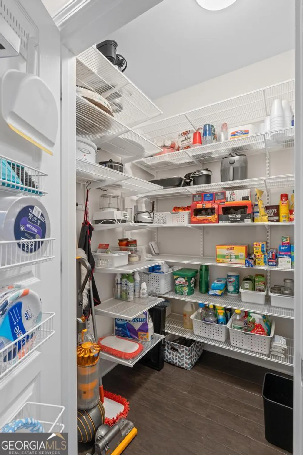 Property Slideshow image 36 of 53 | 111 marigold ct, Griffin, GA, 30223