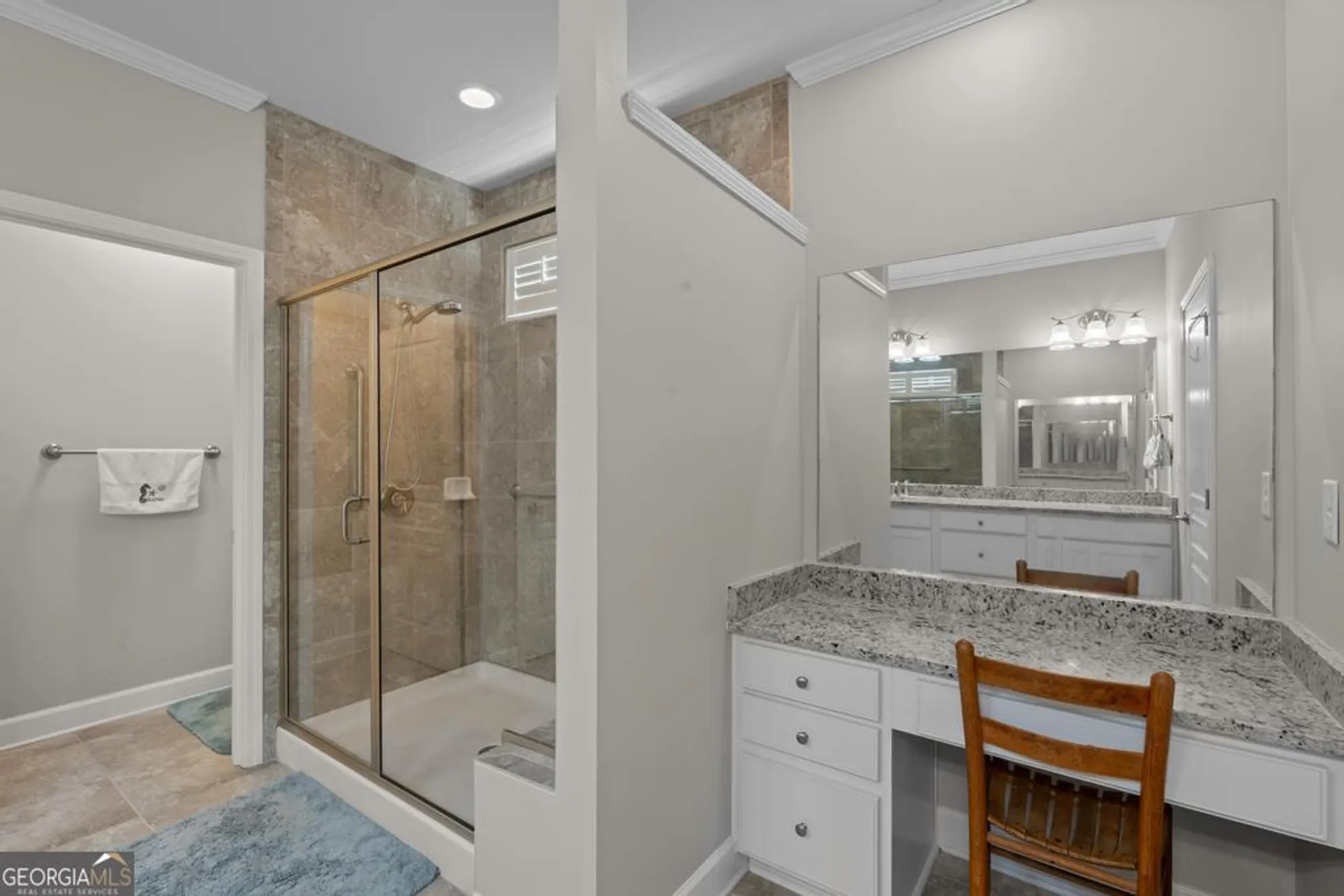 Property Slideshow image 32 of 53 | 111 marigold ct, Griffin, GA, 30223