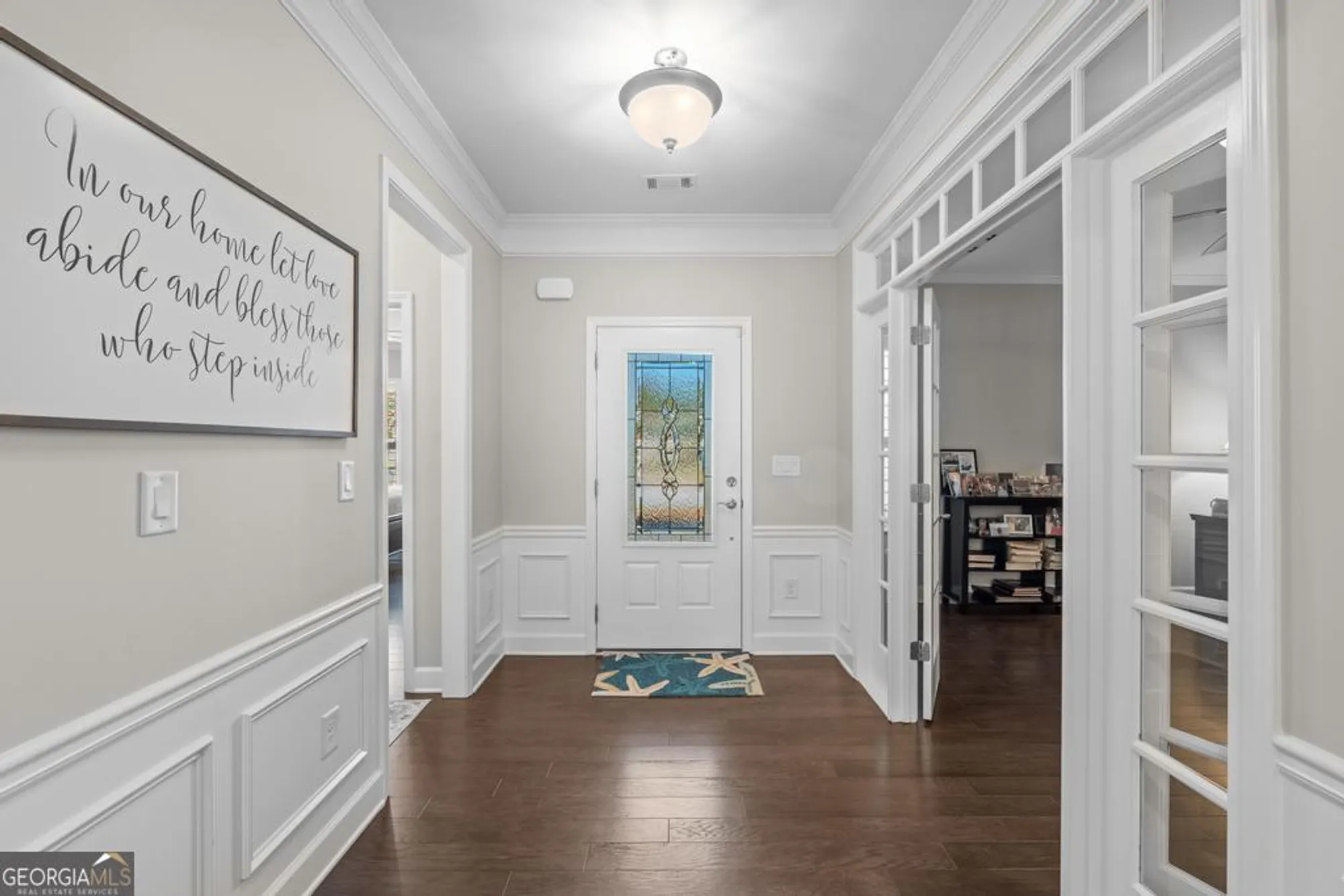 Property Slideshow image 9 of 53 | 111 marigold ct, Griffin, GA, 30223