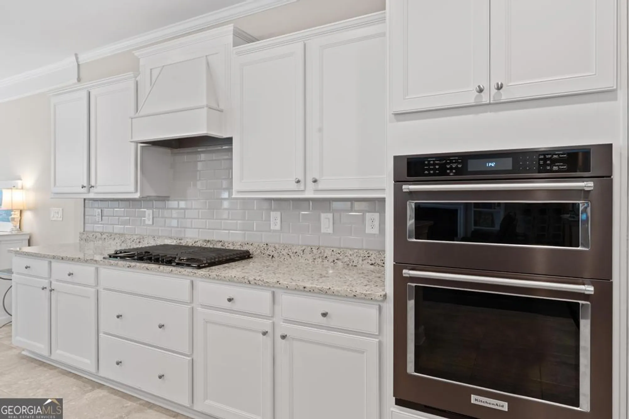 Property Slideshow image 24 of 53 | 111 marigold ct, Griffin, GA, 30223