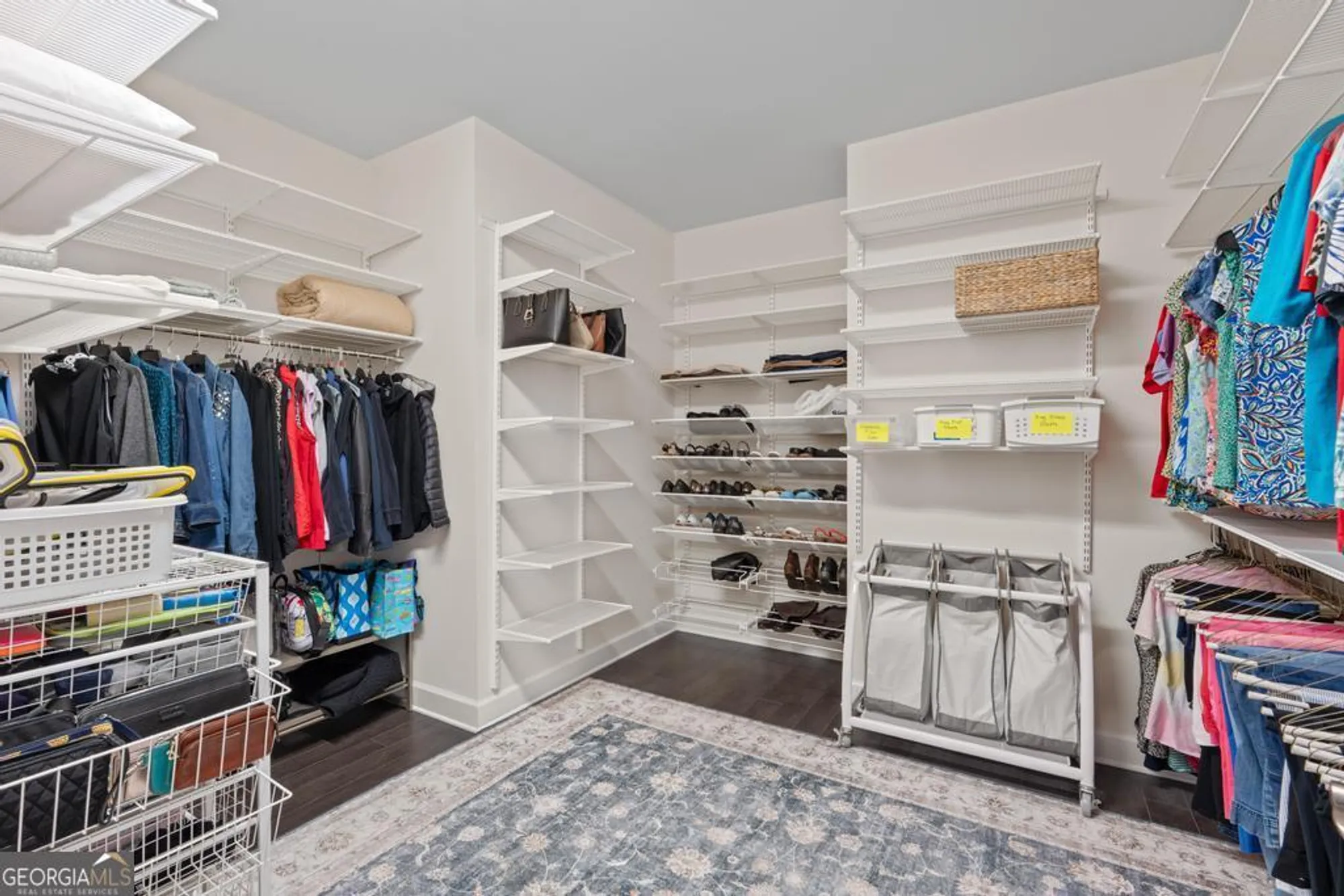 Property Slideshow image 34 of 53 | 111 marigold ct, Griffin, GA, 30223