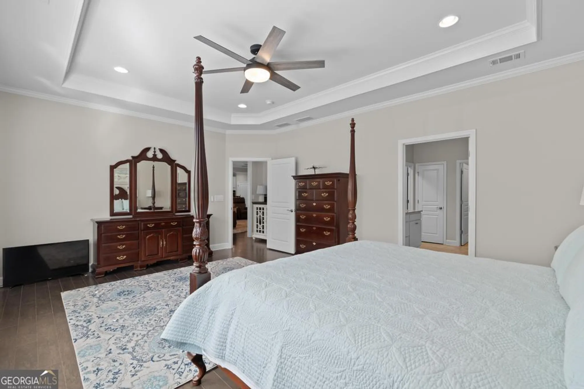 Property Slideshow image 30 of 53 | 111 marigold ct, Griffin, GA, 30223