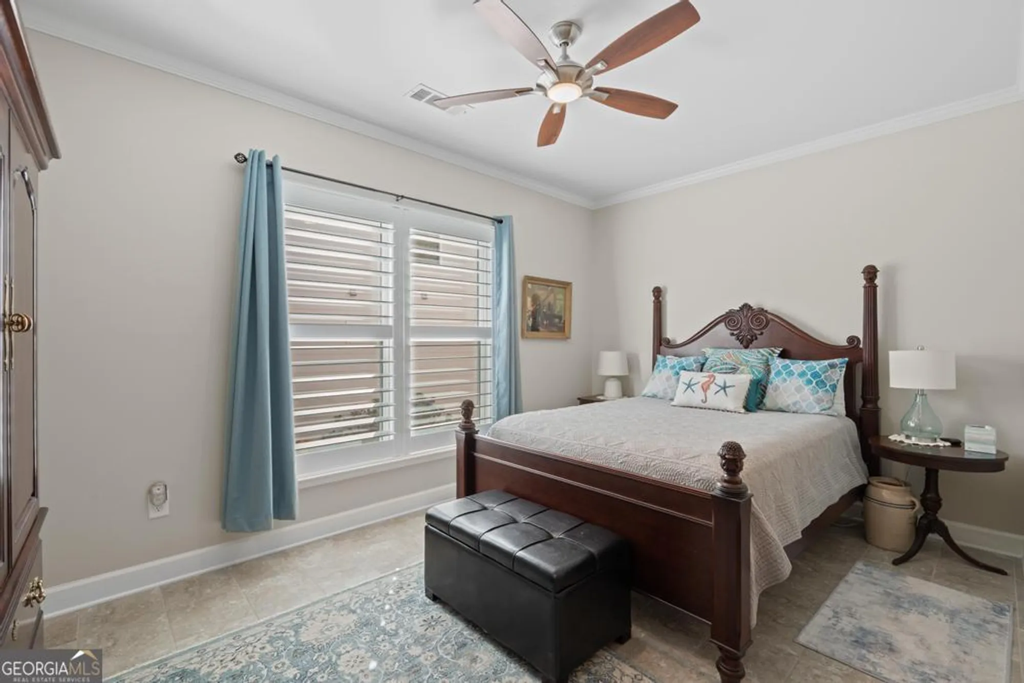 Property Slideshow image 38 of 53 | 111 marigold ct, Griffin, GA, 30223