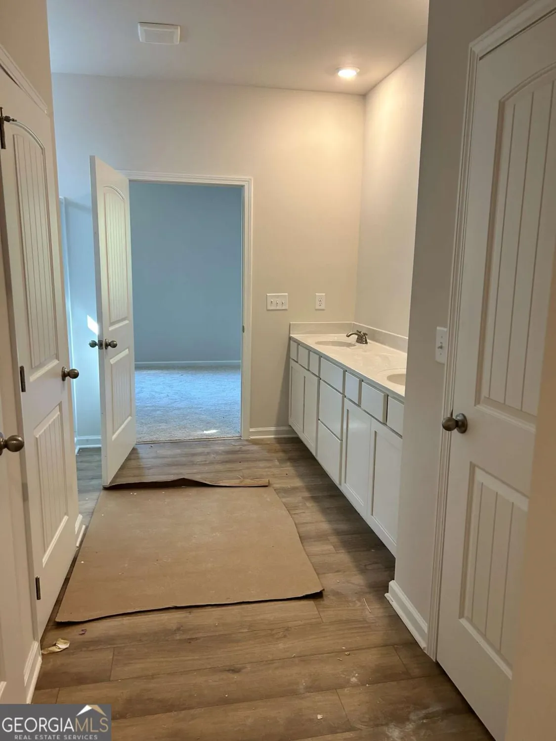 Property Slideshow image 10 of 11 | 266 cedar hill dr # 79, Dallas, GA, 30132