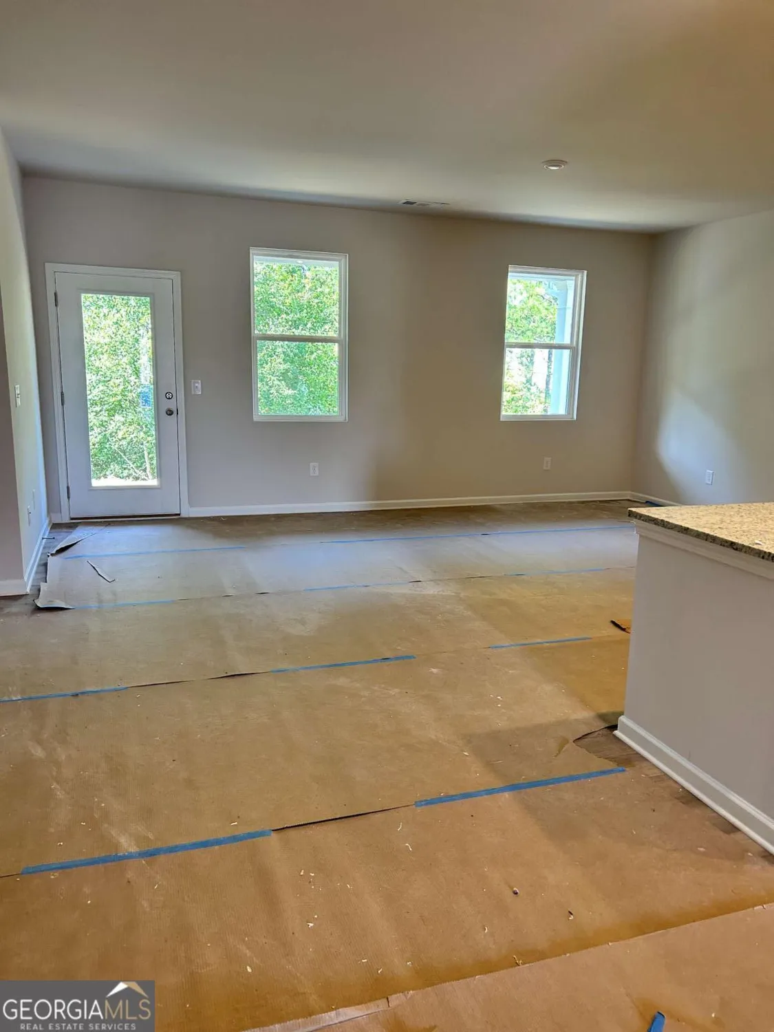 Property Slideshow image 4 of 11 | 266 cedar hill dr # 79, Dallas, GA, 30132