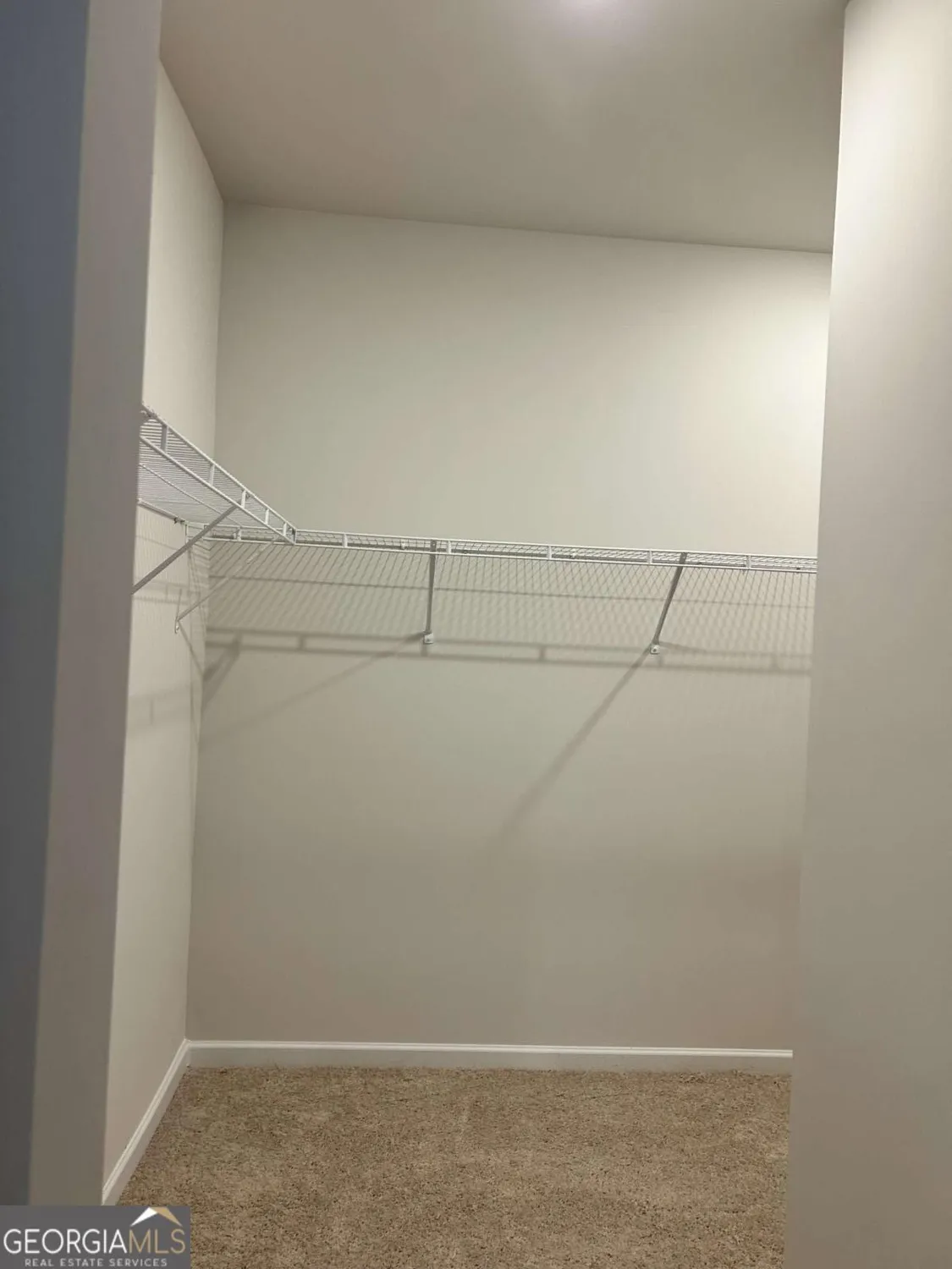 Property Slideshow image 8 of 11 | 266 cedar hill dr # 79, Dallas, GA, 30132