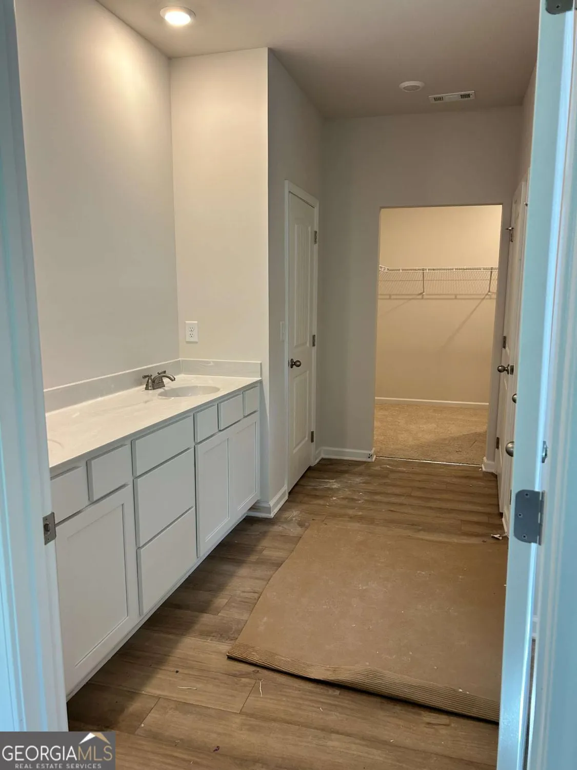 Property Slideshow image 9 of 11 | 266 cedar hill dr # 79, Dallas, GA, 30132