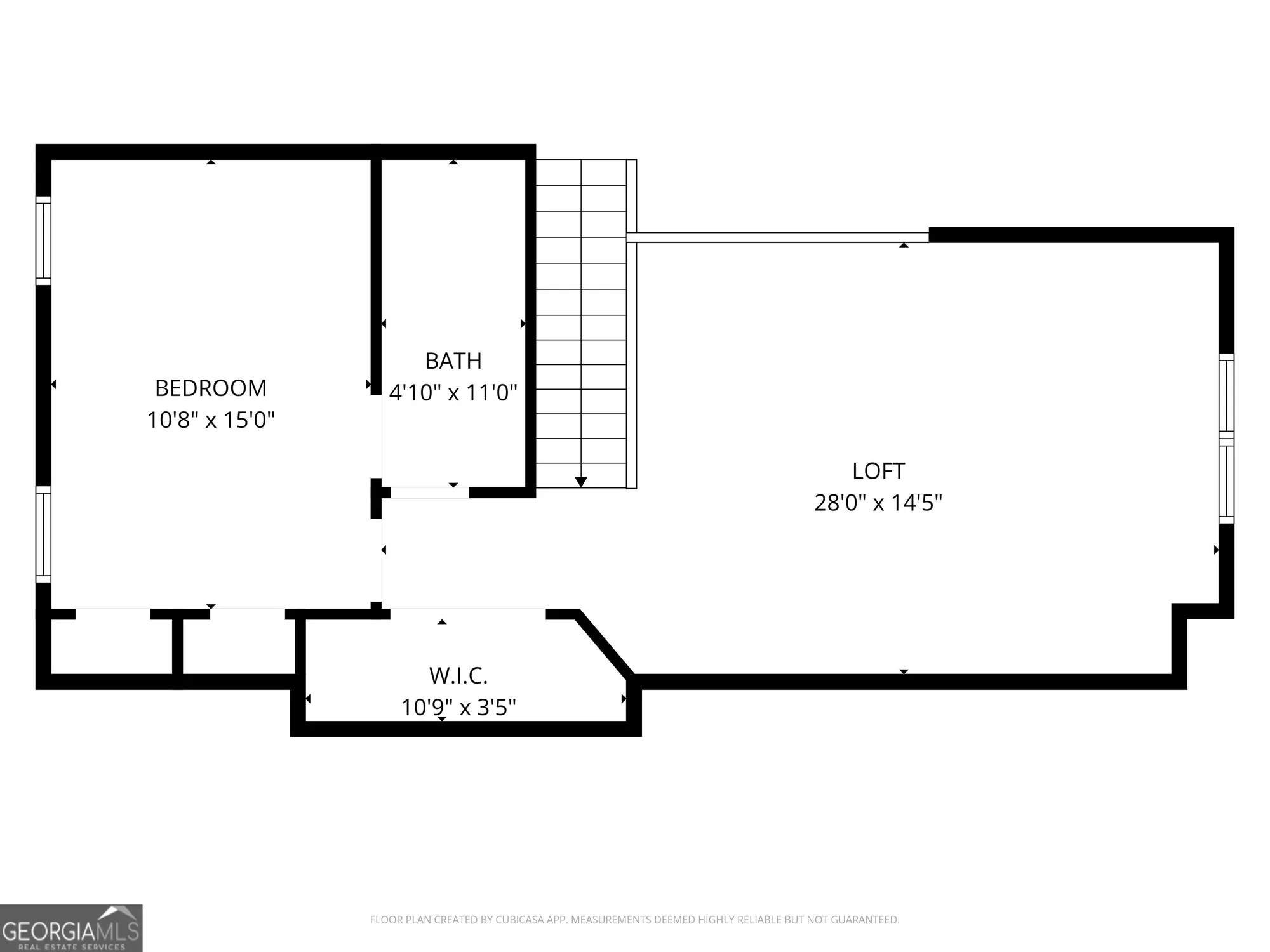 Property Slideshow image 49 of 49 | 6503 grove park dr, Hoschton, GA, 30548