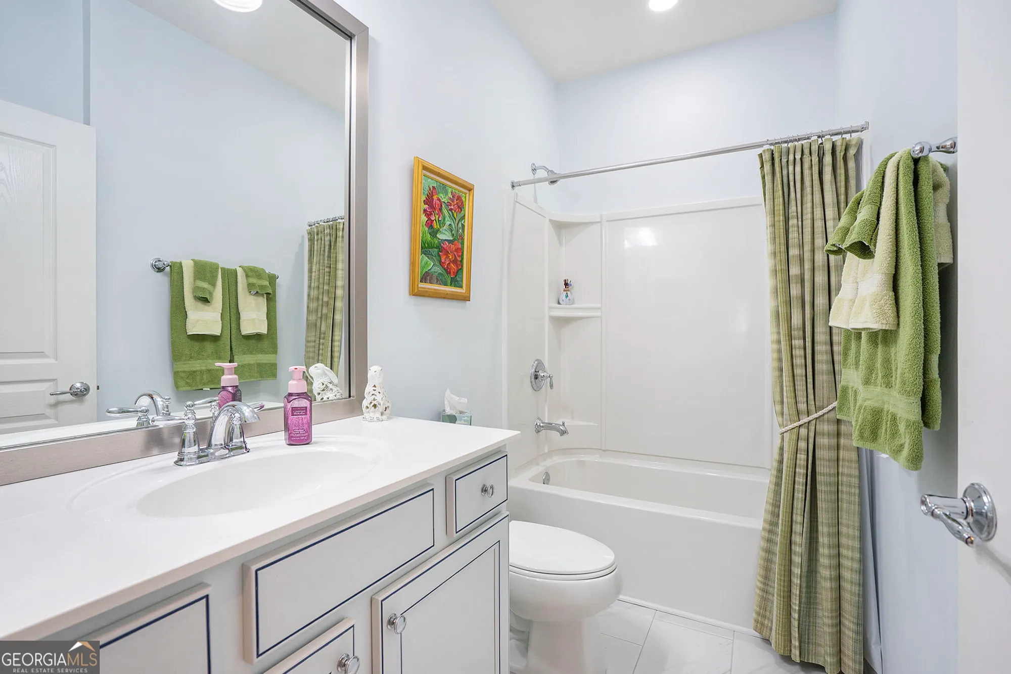 Property Slideshow image 33 of 49 | 6503 grove park dr, Hoschton, GA, 30548