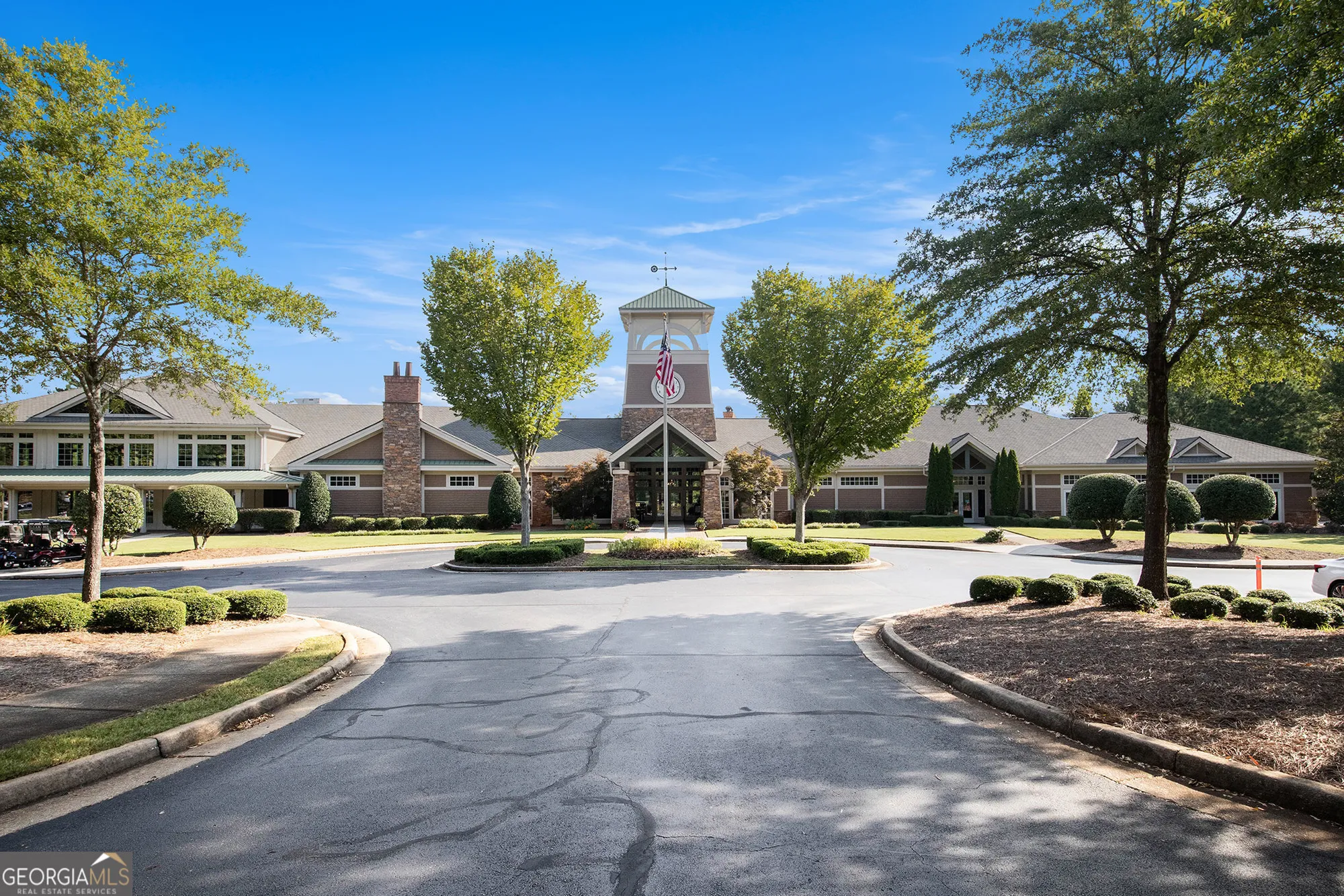 Property Slideshow image 41 of 49 | 6503 grove park dr, Hoschton, GA, 30548