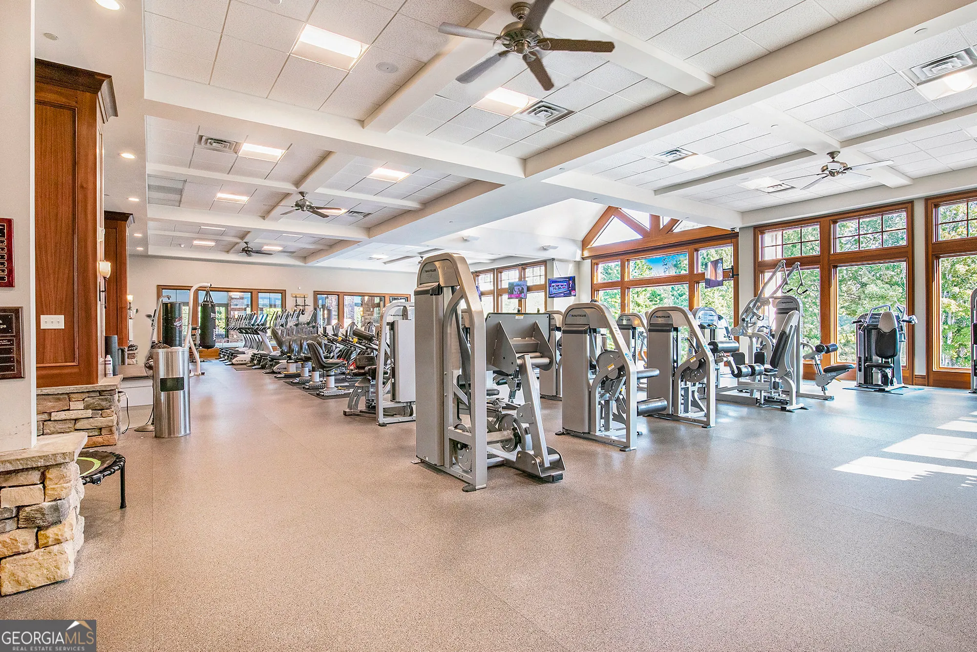 Property Slideshow image 45 of 49 | 6503 grove park dr, Hoschton, GA, 30548