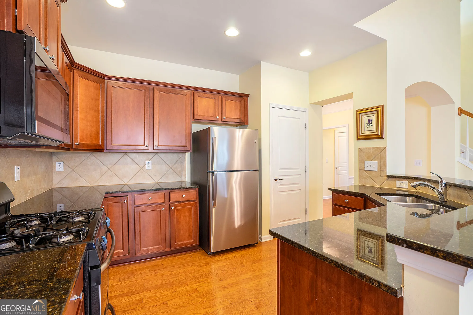 Property Slideshow image 18 of 49 | 6503 grove park dr, Hoschton, GA, 30548