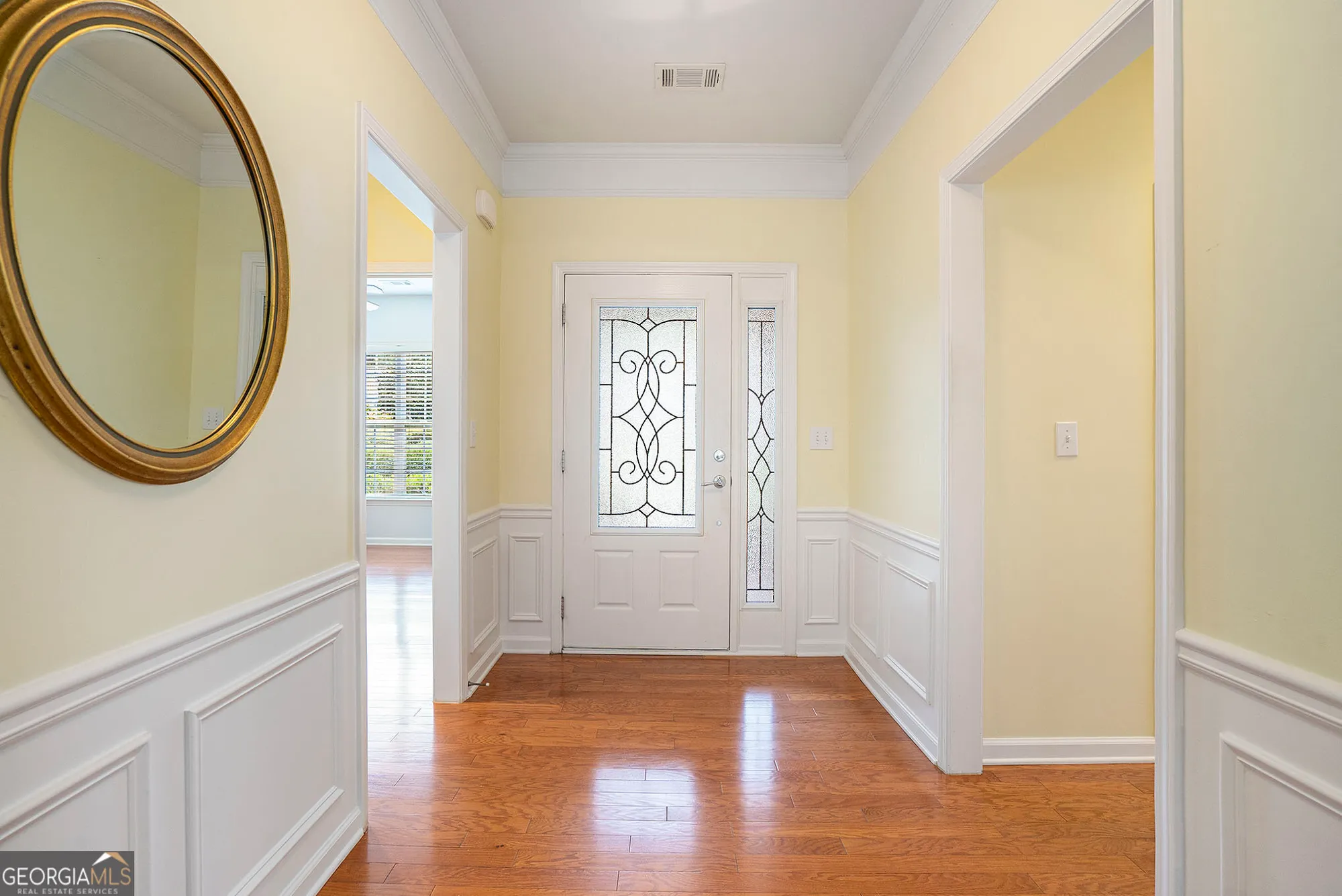 Property Slideshow image 11 of 49 | 6503 grove park dr, Hoschton, GA, 30548