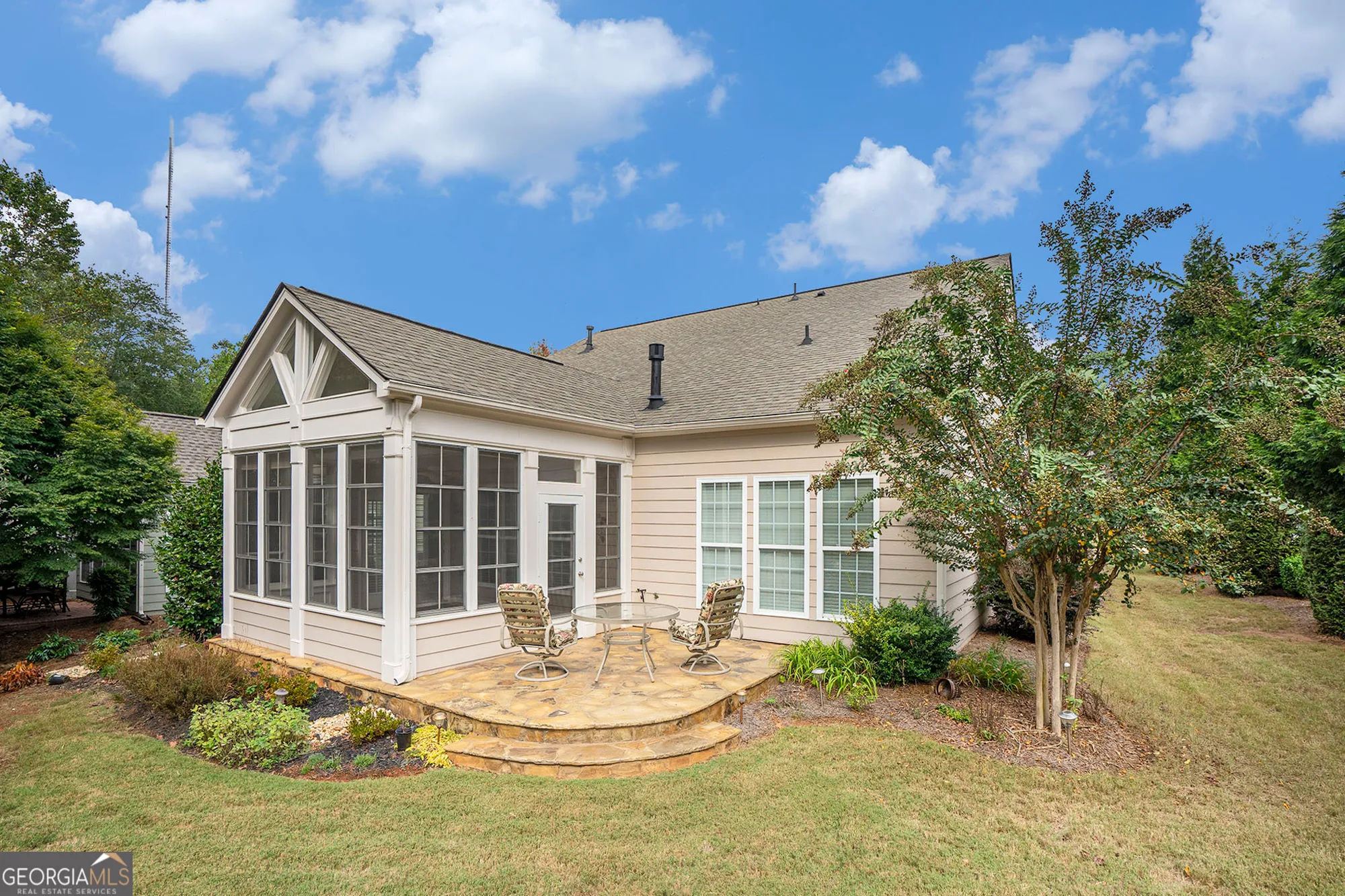 Property Slideshow image 37 of 49 | 6503 grove park dr, Hoschton, GA, 30548