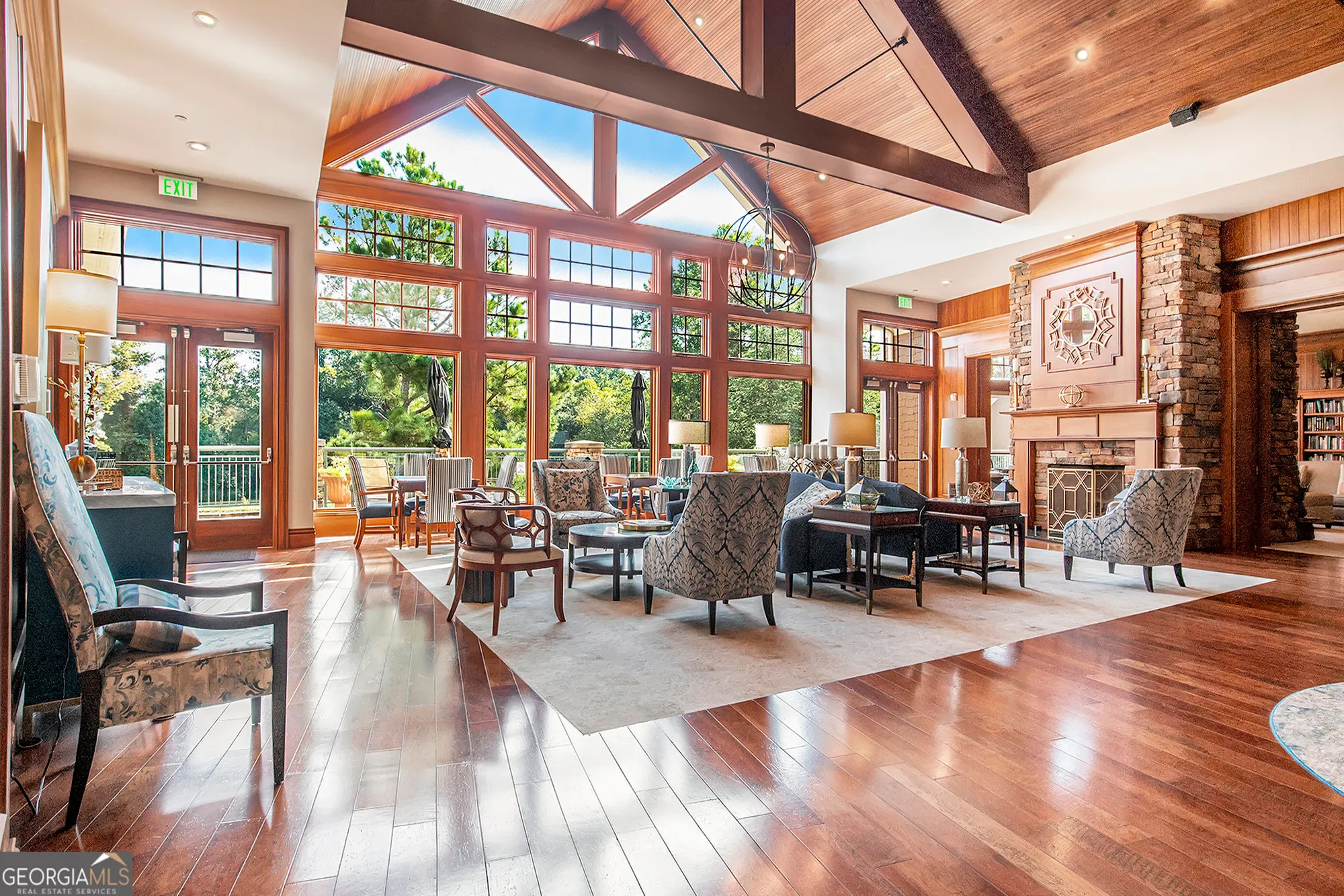 Property Slideshow image 44 of 49 | 6503 grove park dr, Hoschton, GA, 30548