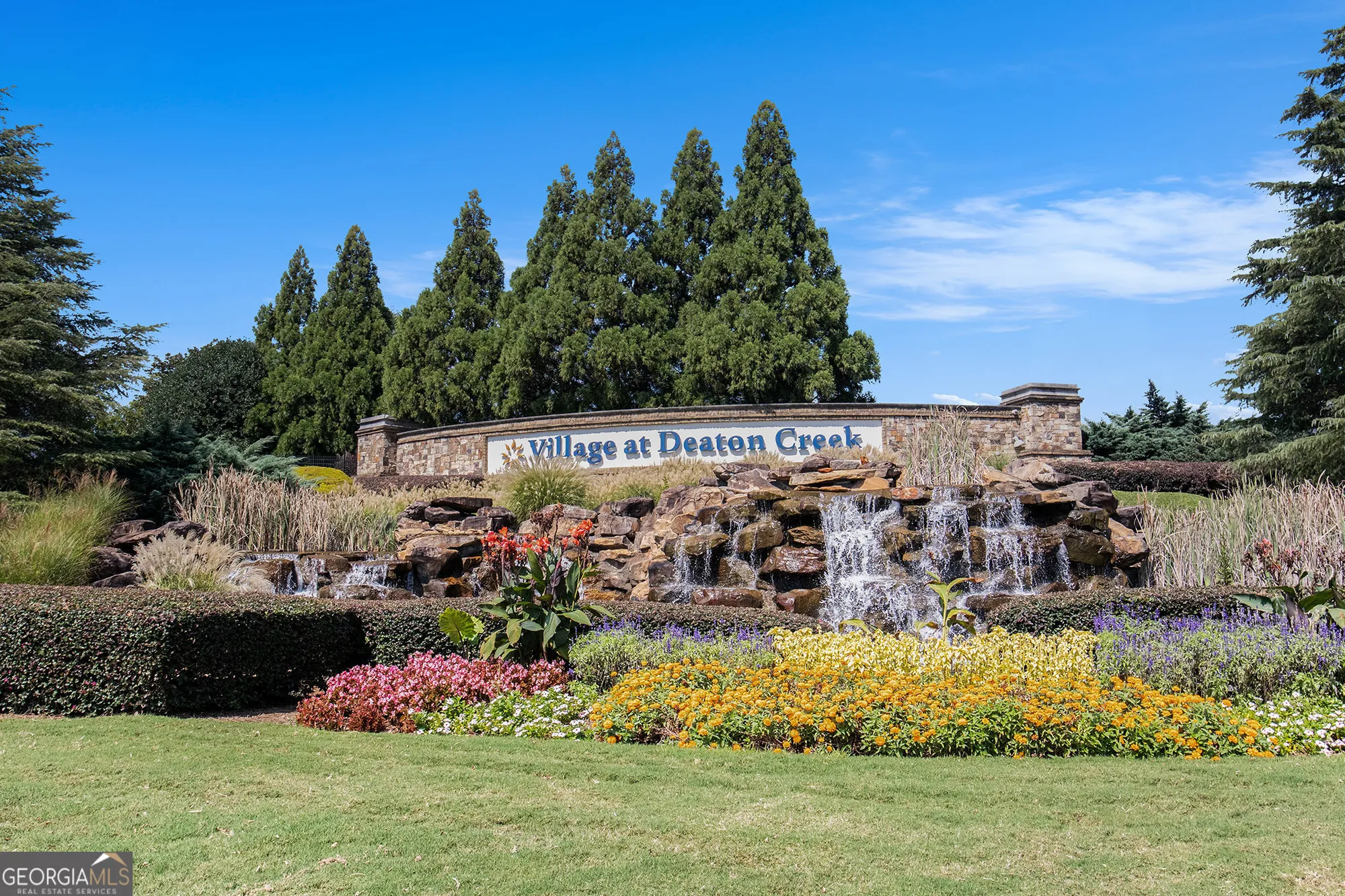 Property Slideshow image 40 of 49 | 6503 grove park dr, Hoschton, GA, 30548