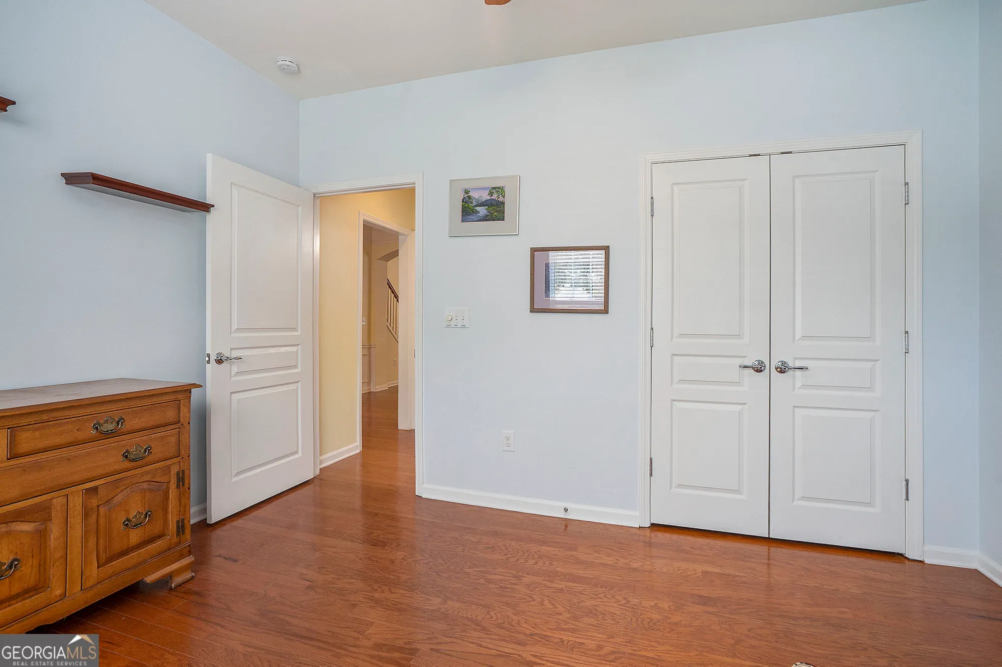 Property Slideshow image 31 of 49 | 6503 grove park dr, Hoschton, GA, 30548