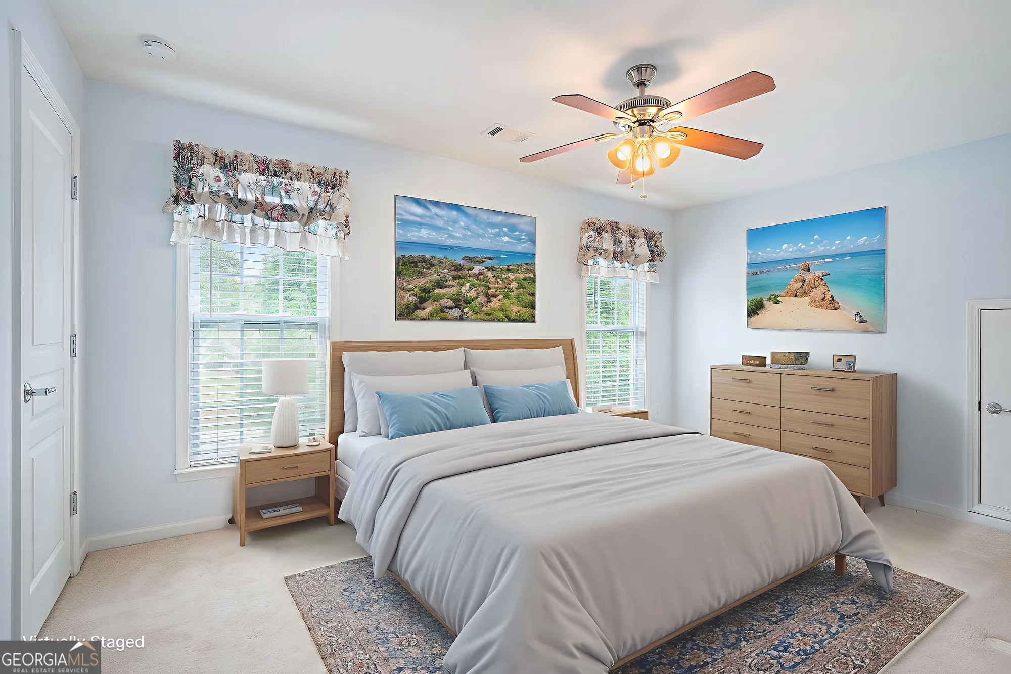 Property Slideshow image 8 of 49 | 6503 grove park dr, Hoschton, GA, 30548