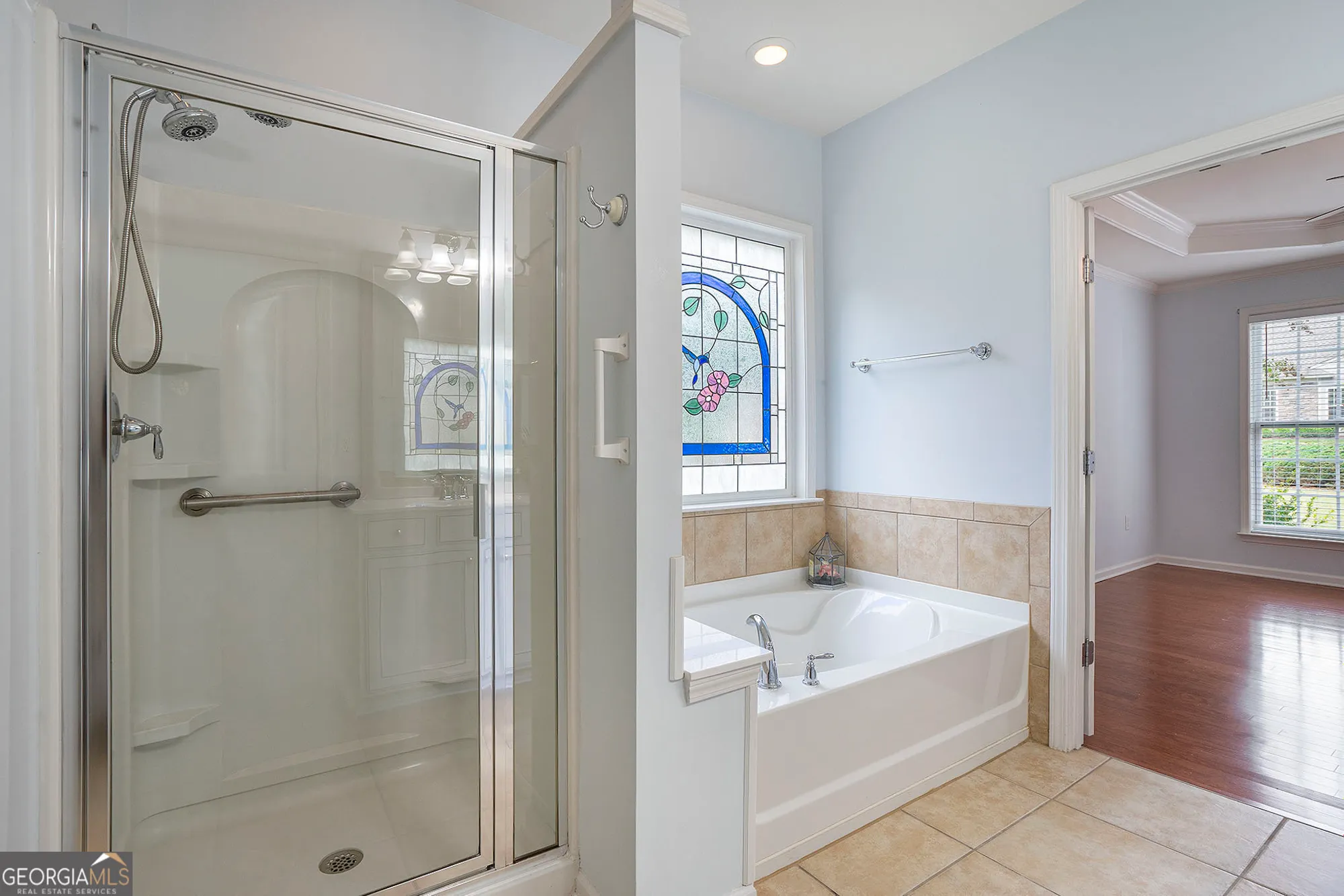 Property Slideshow image 25 of 49 | 6503 grove park dr, Hoschton, GA, 30548