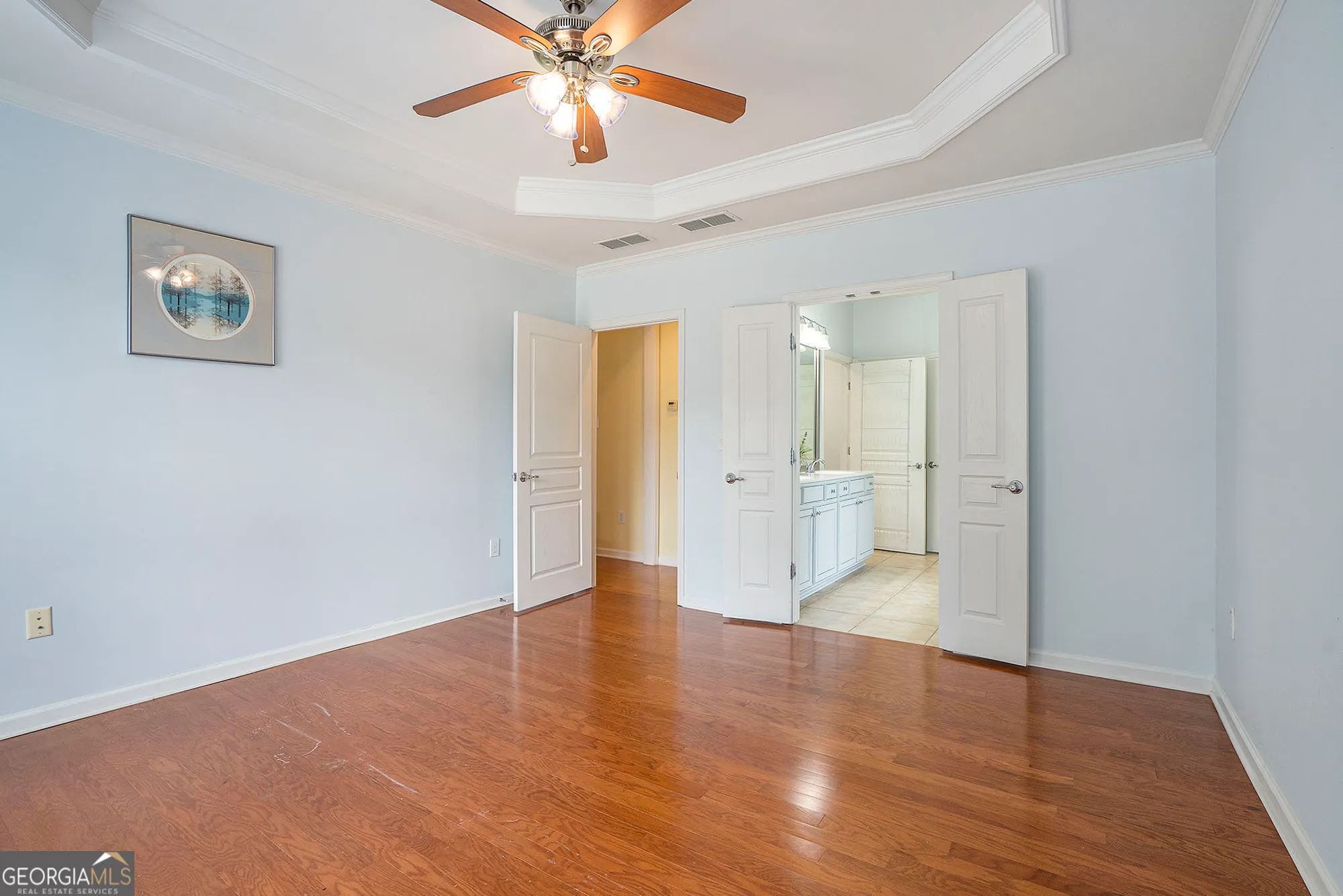 Property Slideshow image 23 of 49 | 6503 grove park dr, Hoschton, GA, 30548