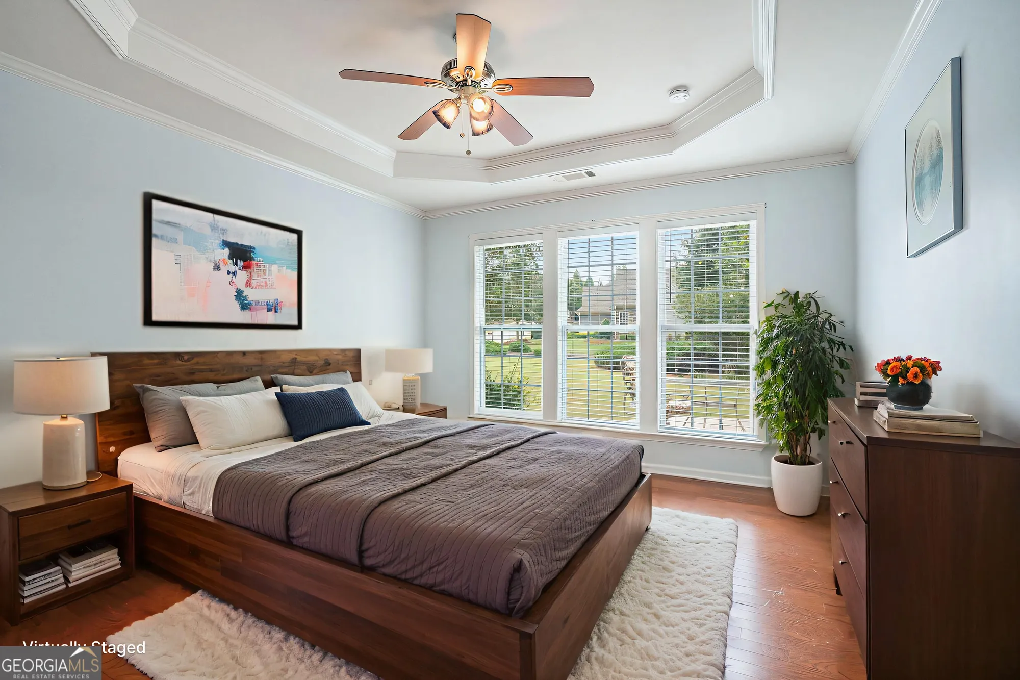 Property Slideshow image 6 of 49 | 6503 grove park dr, Hoschton, GA, 30548