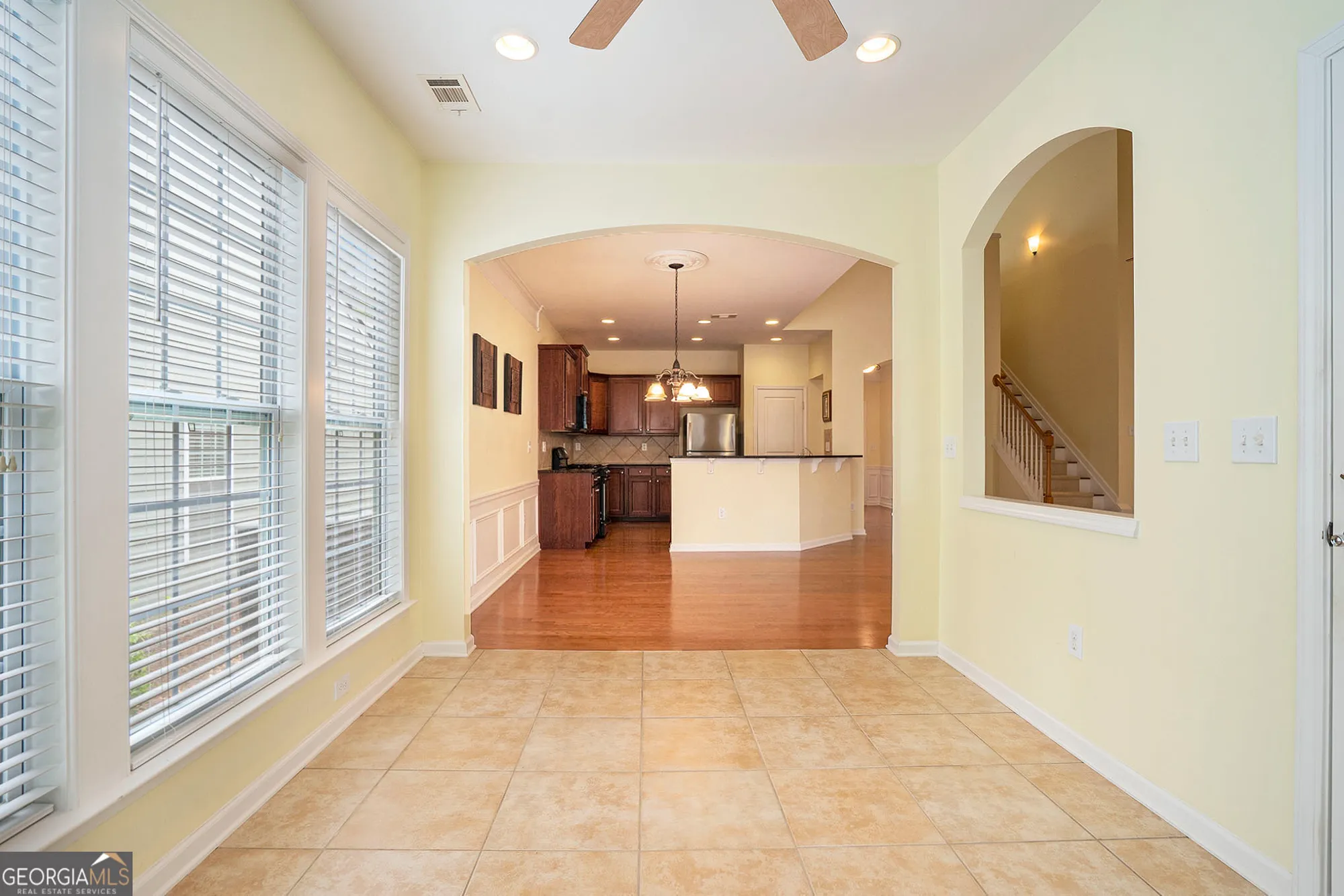 Property Slideshow image 17 of 49 | 6503 grove park dr, Hoschton, GA, 30548