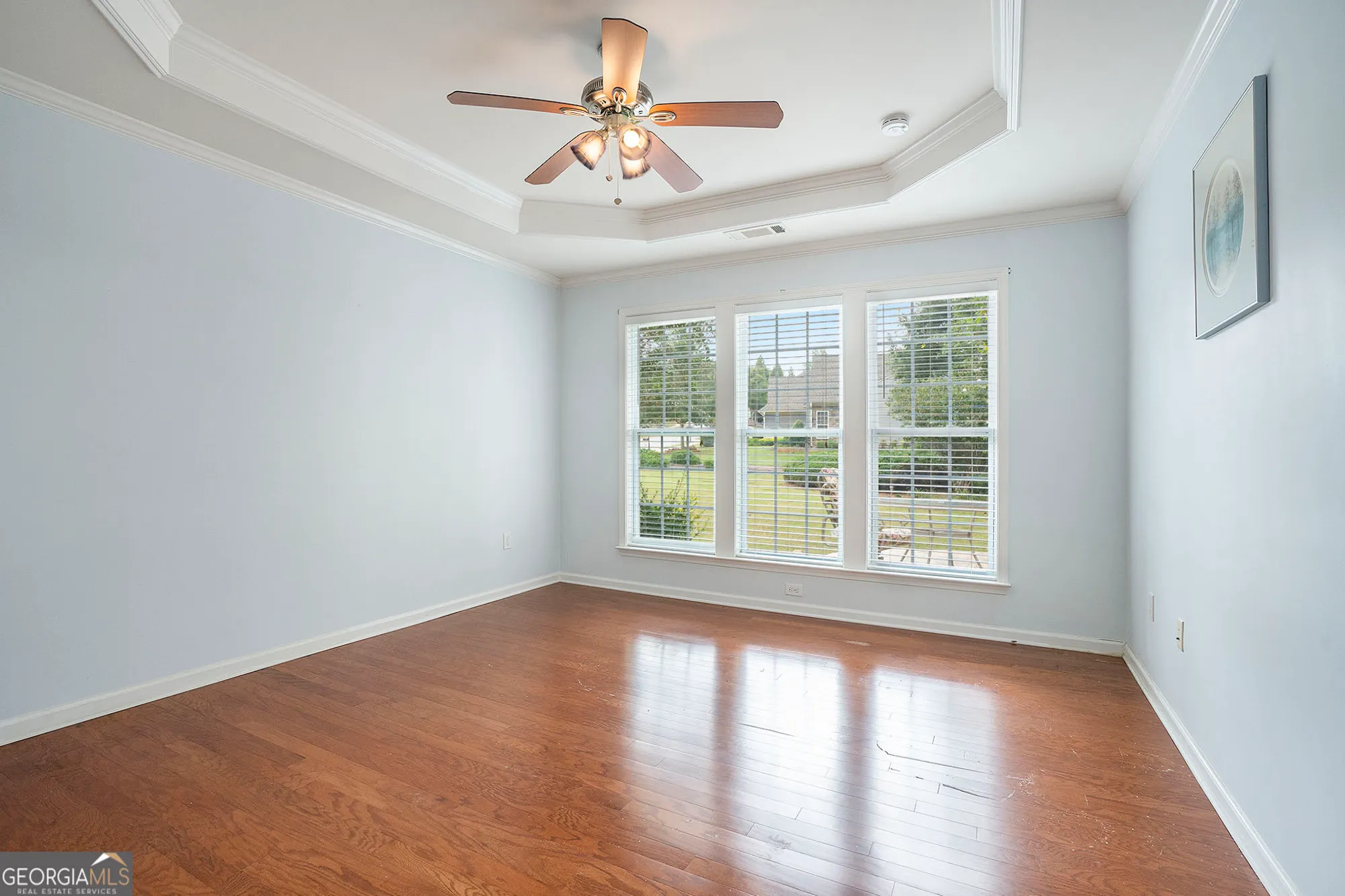 Property Slideshow image 22 of 49 | 6503 grove park dr, Hoschton, GA, 30548