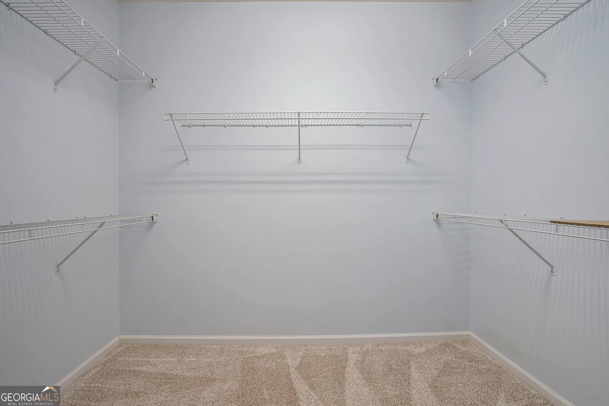 Property Slideshow image 26 of 49 | 6503 grove park dr, Hoschton, GA, 30548