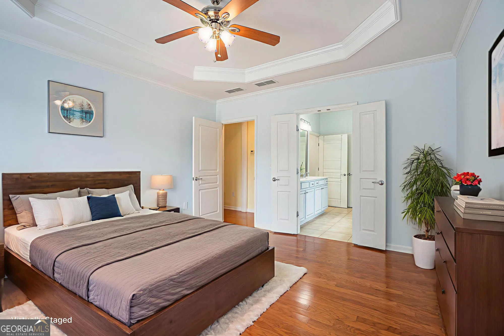 Property Slideshow image 7 of 49 | 6503 grove park dr, Hoschton, GA, 30548