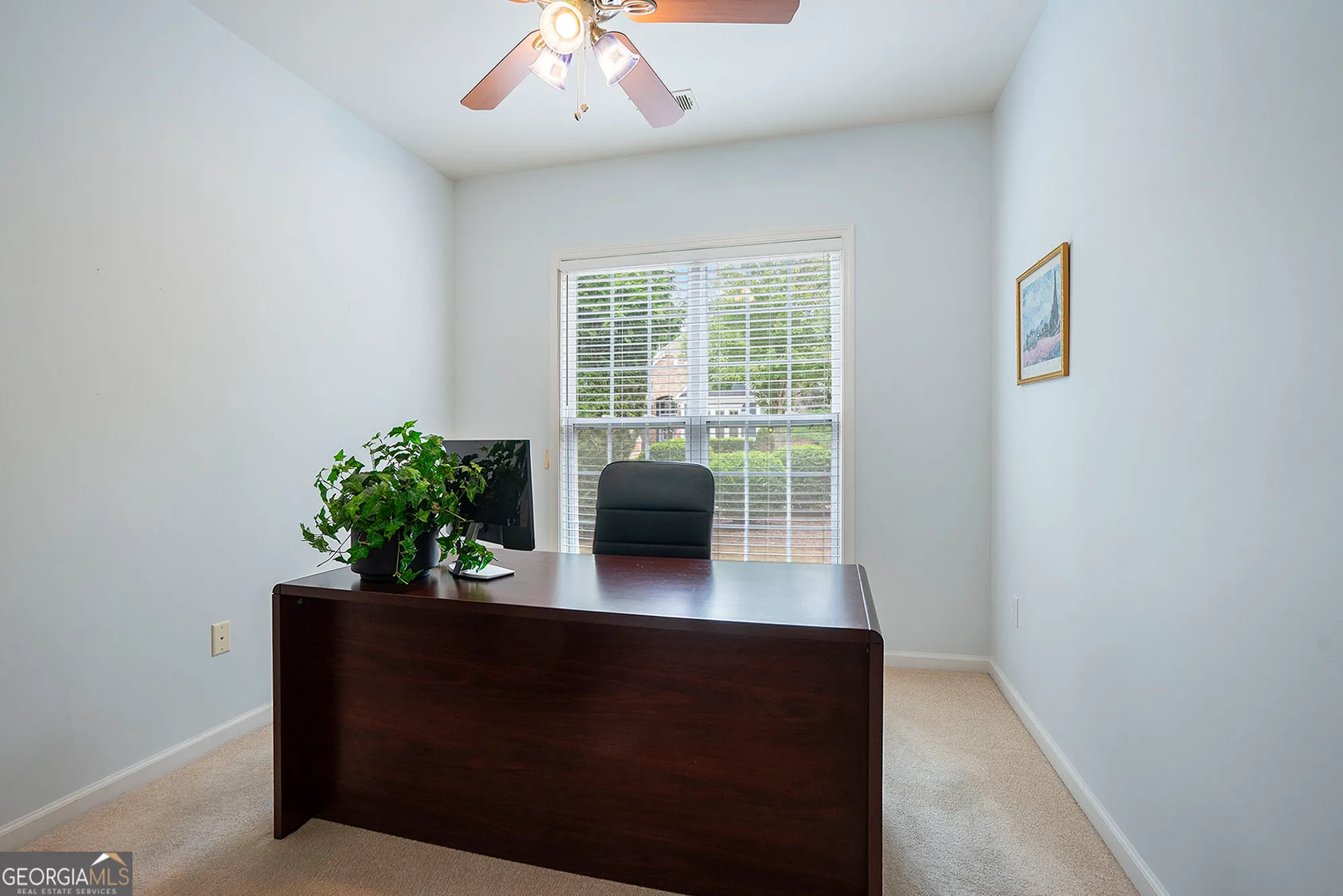 Property Slideshow image 20 of 49 | 6503 grove park dr, Hoschton, GA, 30548