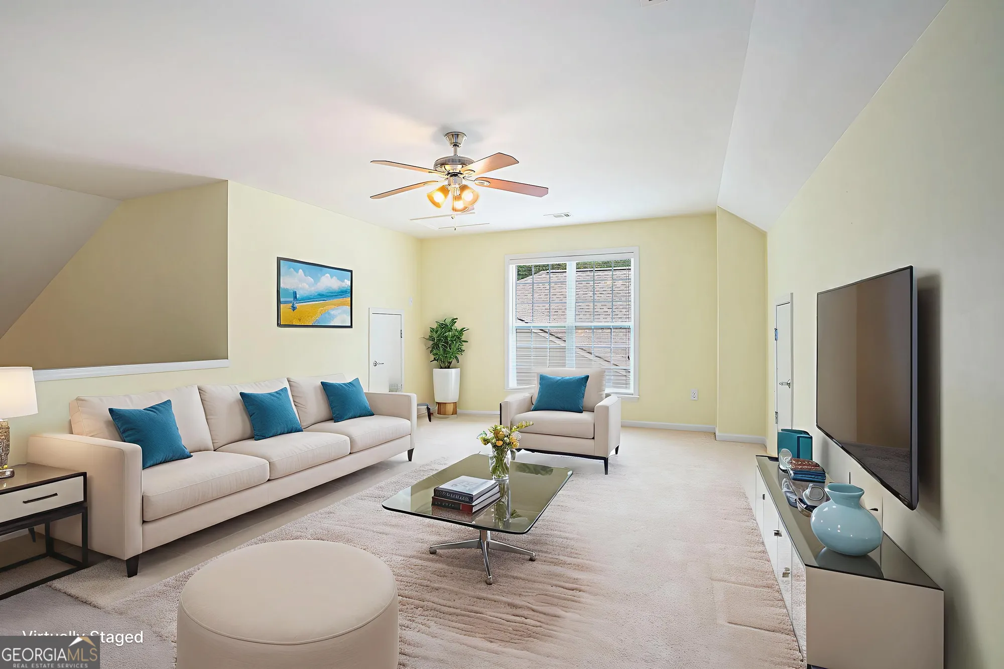 Property Slideshow image 9 of 49 | 6503 grove park dr, Hoschton, GA, 30548