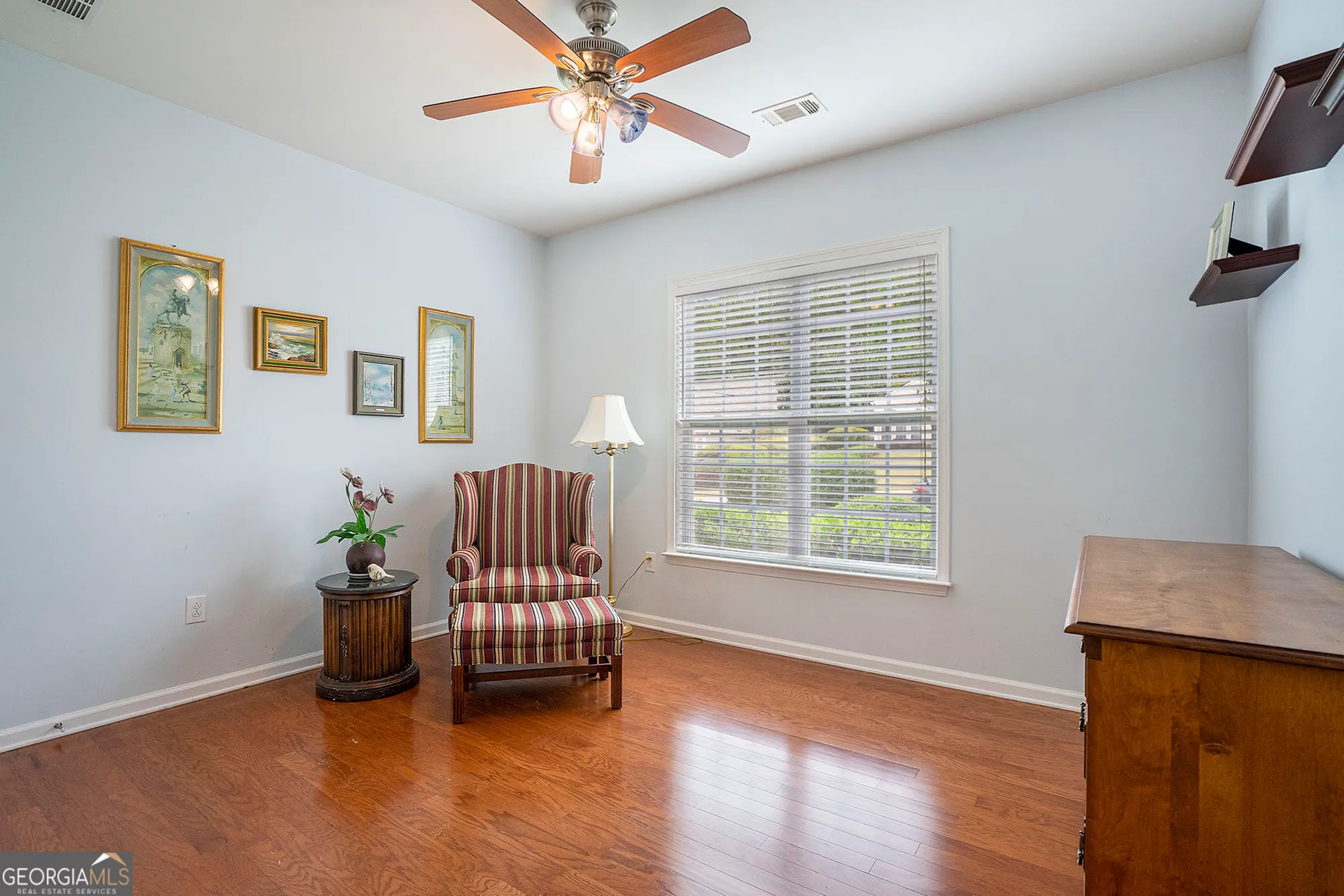 Property Slideshow image 30 of 49 | 6503 grove park dr, Hoschton, GA, 30548