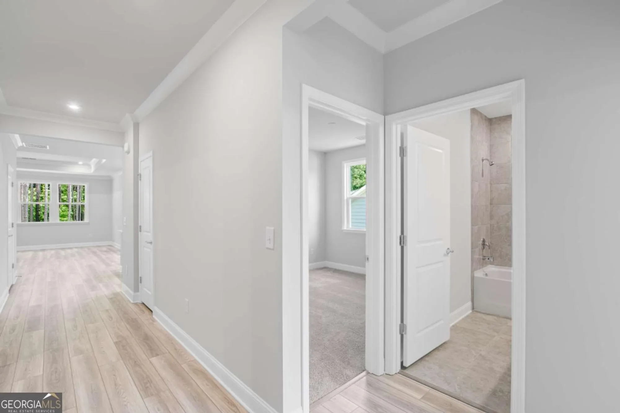 Property Slideshow image 14 of 30 | 1134 leconte ct, Griffin, GA, 30223