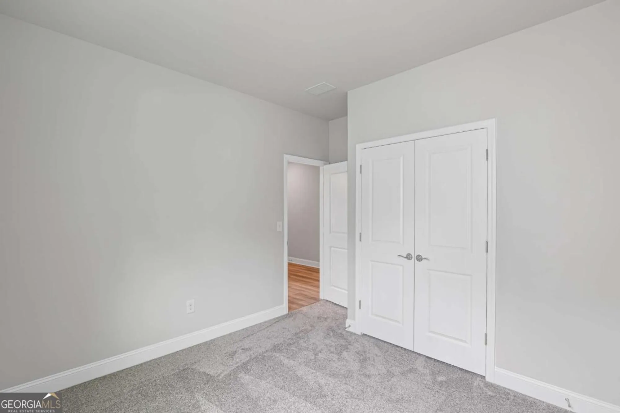 Property Slideshow image 15 of 30 | 1134 leconte ct, Griffin, GA, 30223