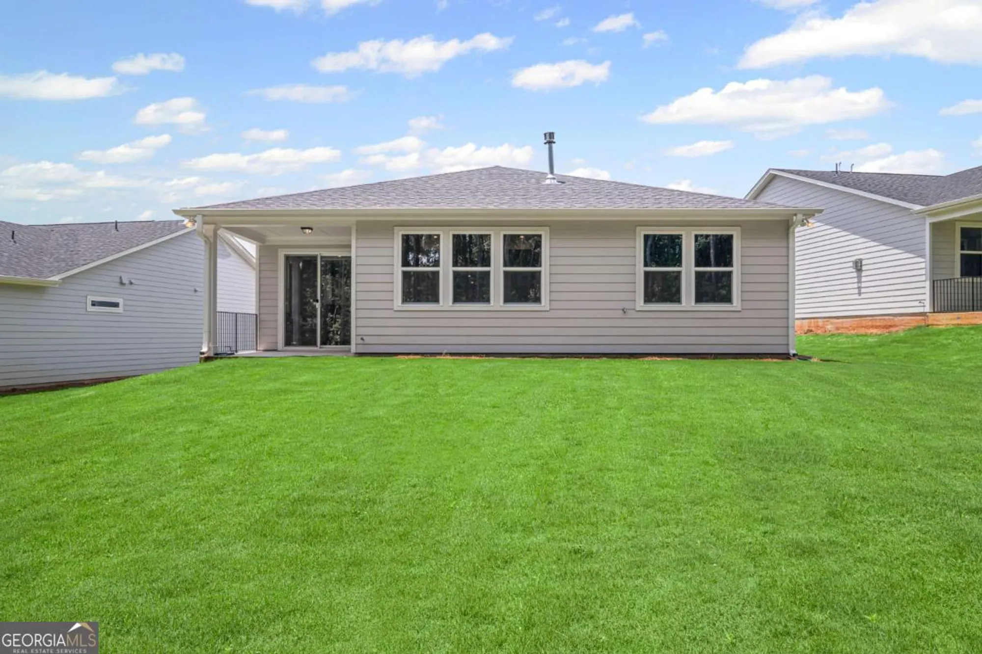 Property Slideshow image 25 of 30 | 1134 leconte ct, Griffin, GA, 30223