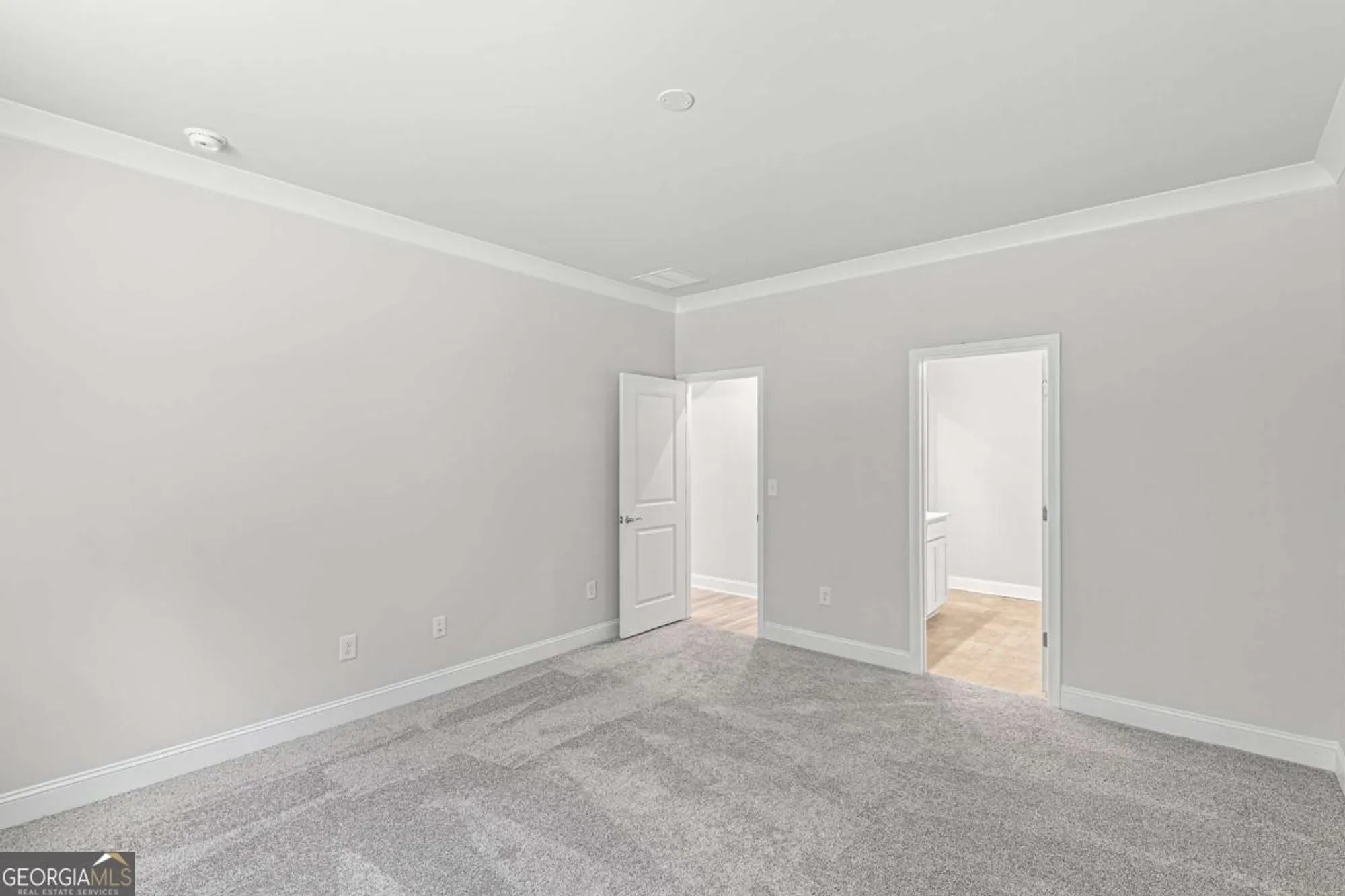 Property Slideshow image 21 of 30 | 1134 leconte ct, Griffin, GA, 30223