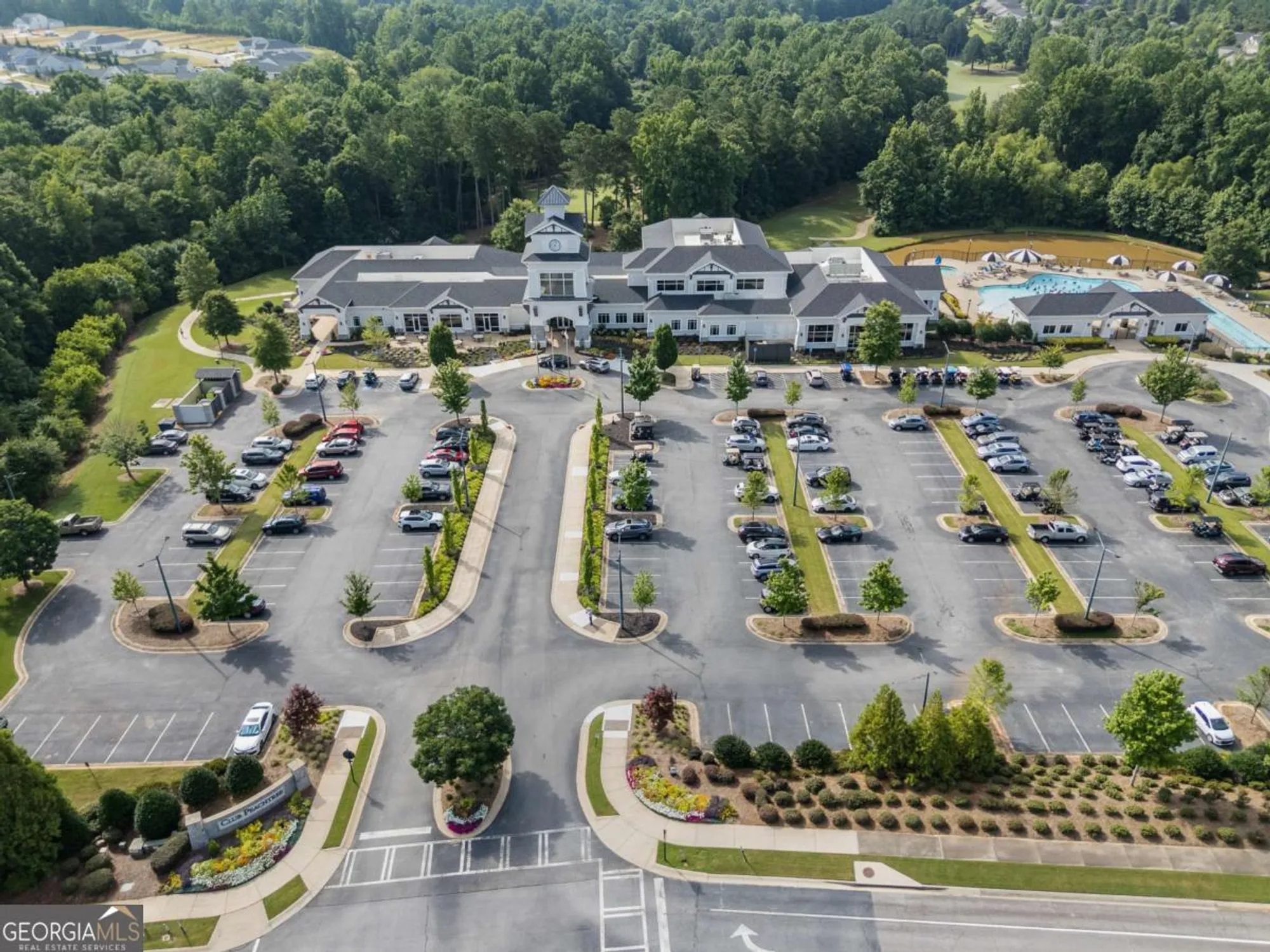 Property Slideshow image 27 of 30 | 1134 leconte ct, Griffin, GA, 30223