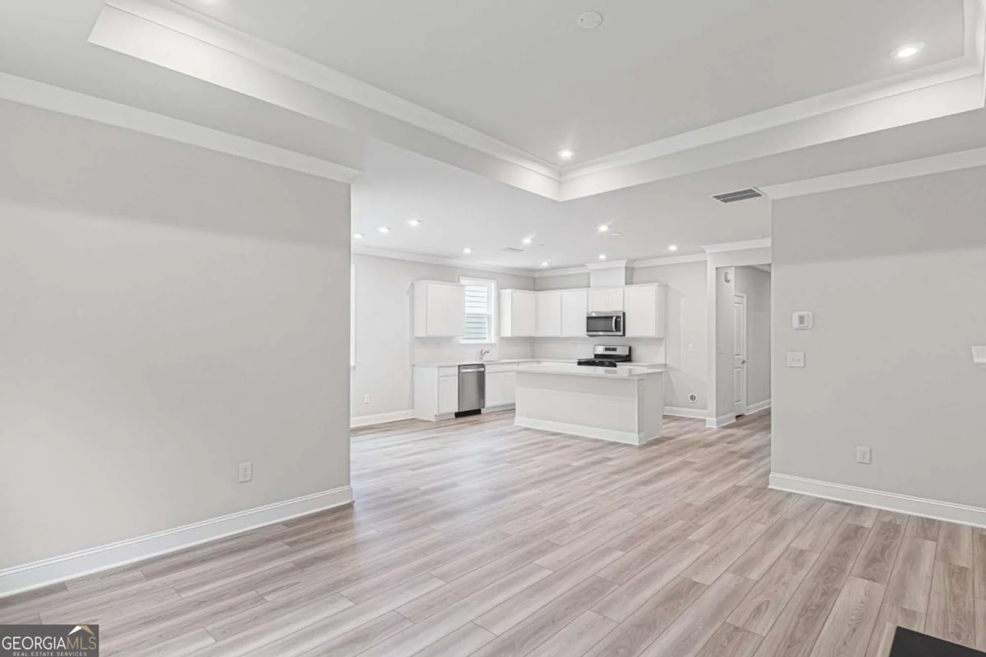 Property Slideshow image 6 of 30 | 1134 leconte ct, Griffin, GA, 30223