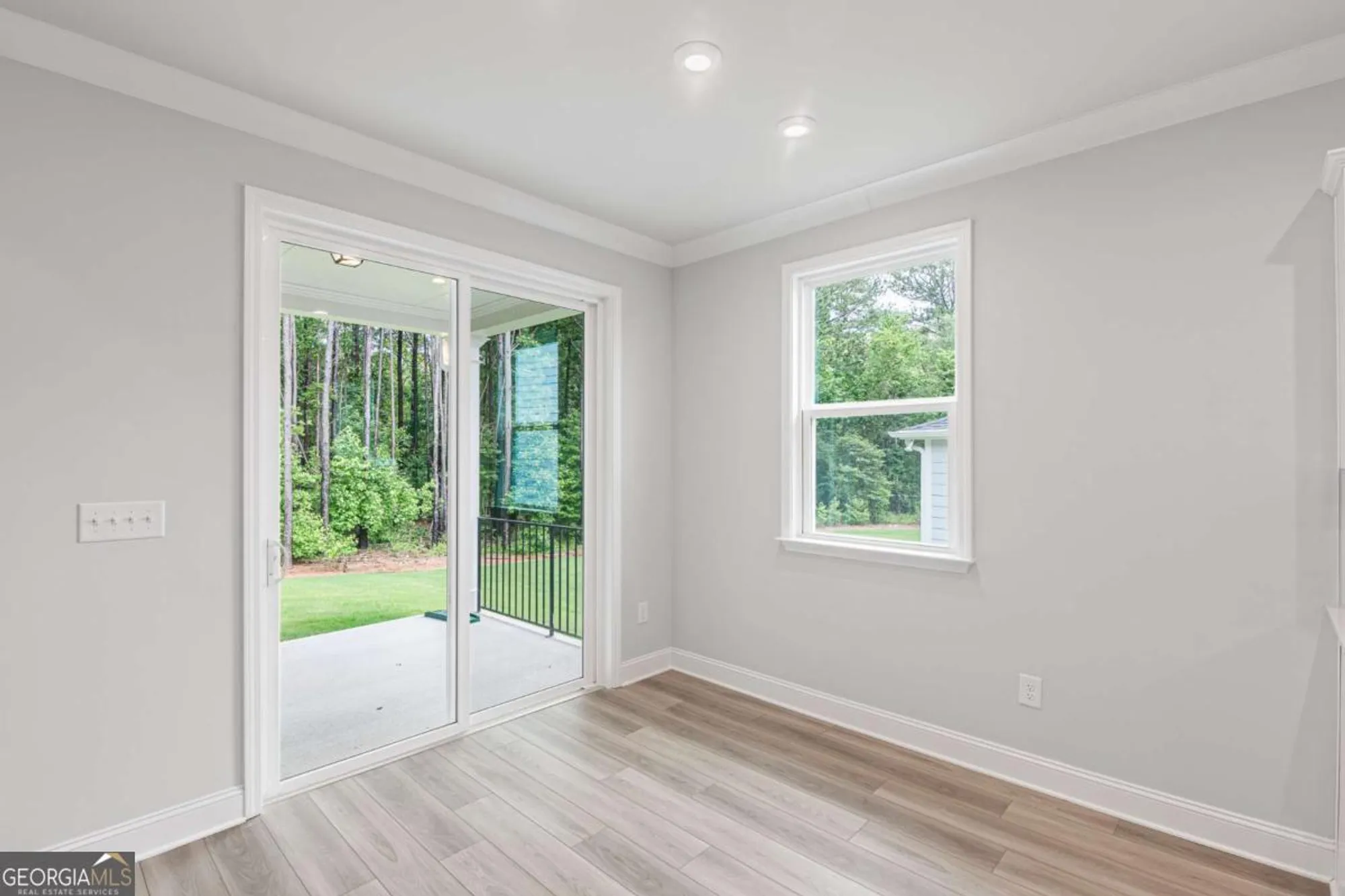 Property Slideshow image 12 of 30 | 1134 leconte ct, Griffin, GA, 30223