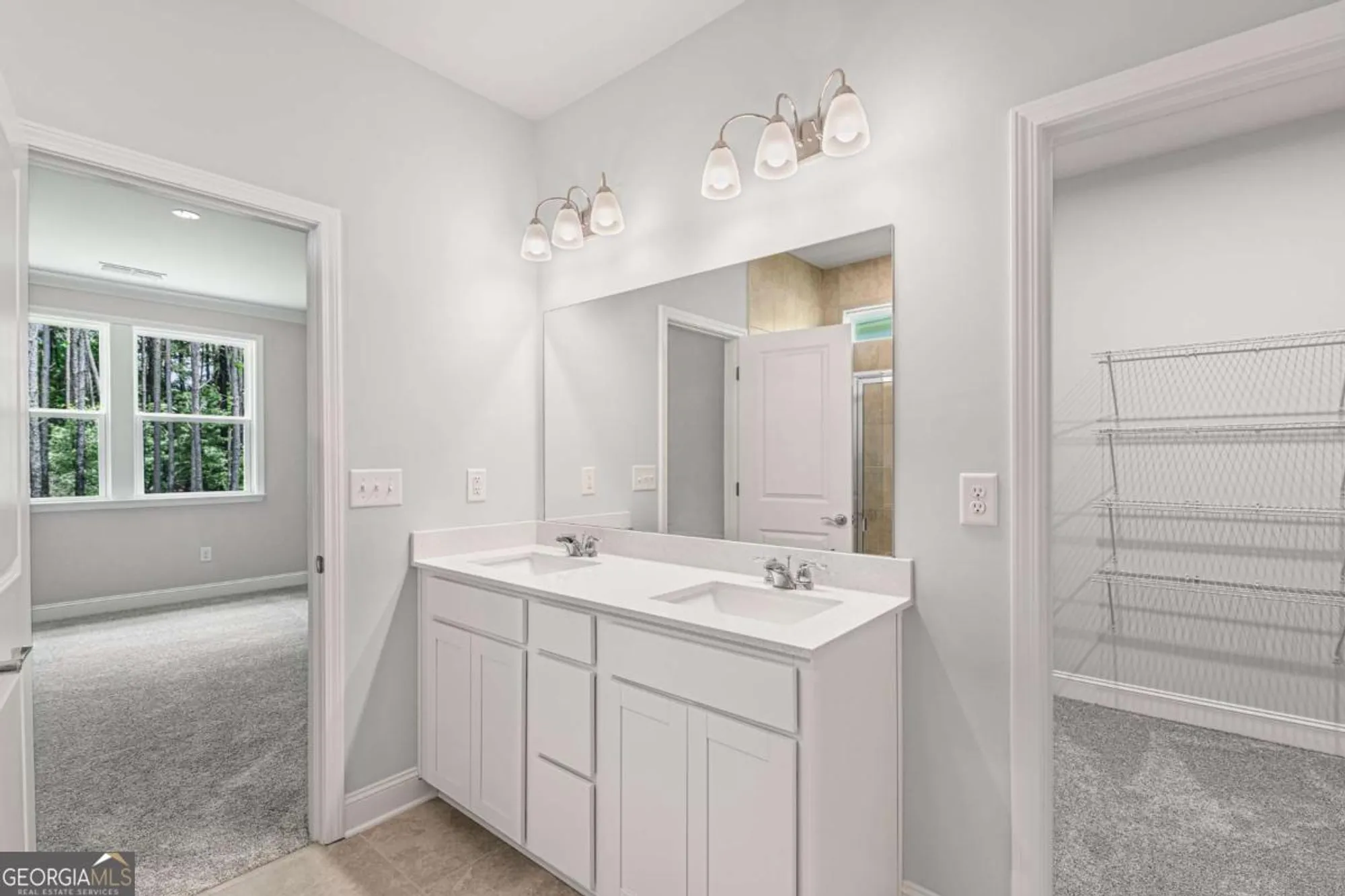 Property Slideshow image 22 of 30 | 1134 leconte ct, Griffin, GA, 30223