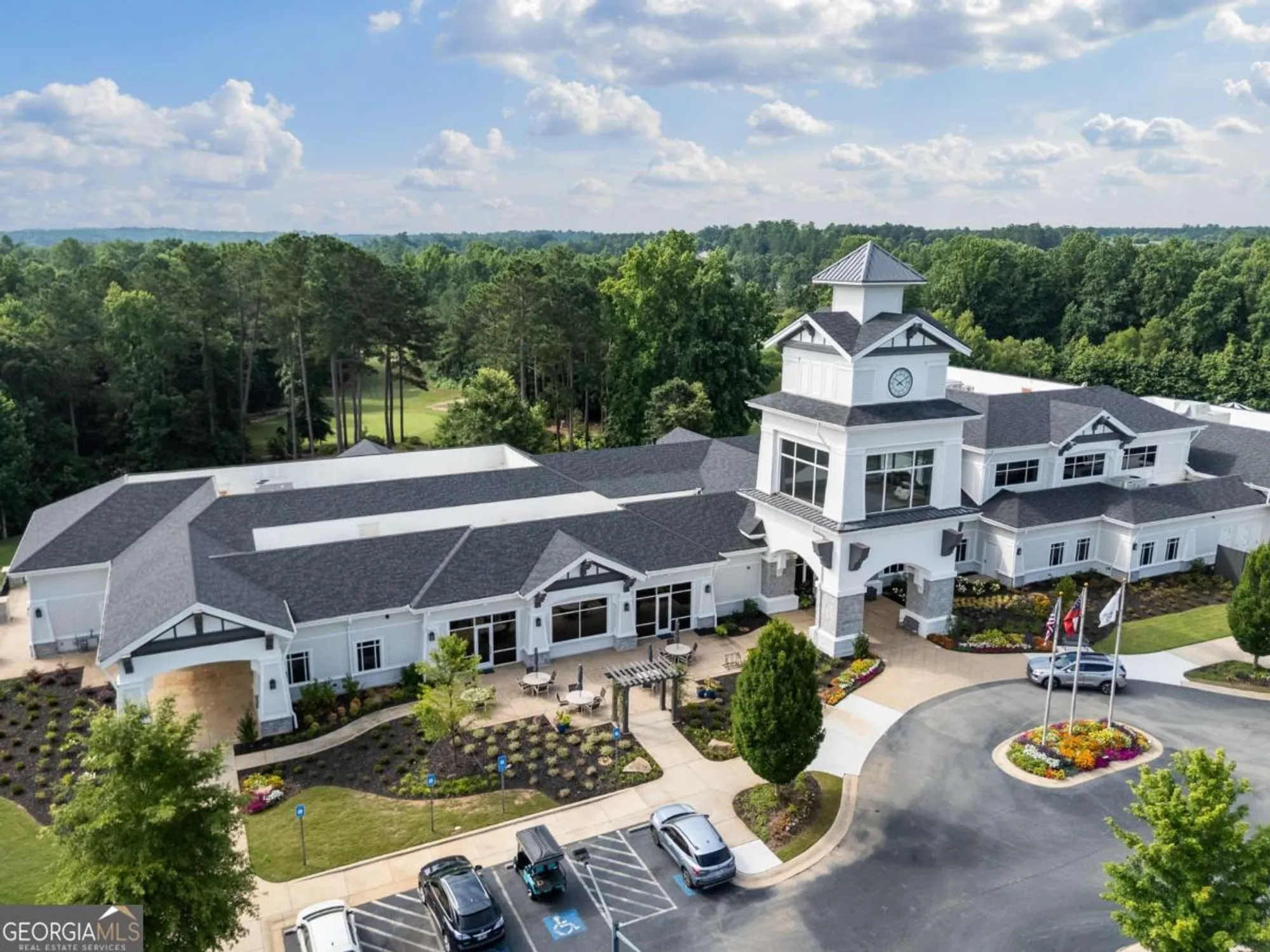 Property Slideshow image 26 of 30 | 1134 leconte ct, Griffin, GA, 30223