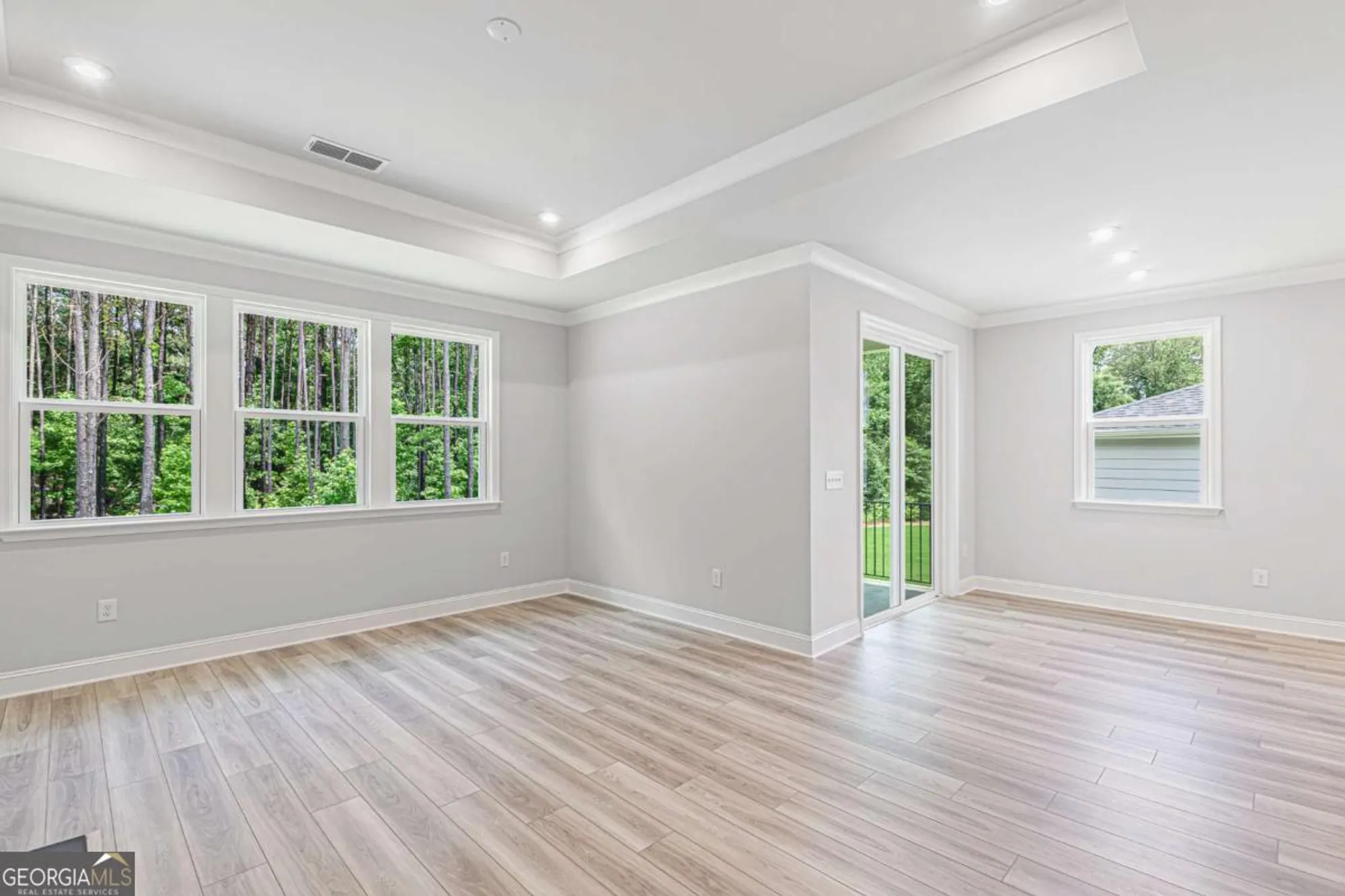 Property Slideshow image 7 of 30 | 1134 leconte ct, Griffin, GA, 30223