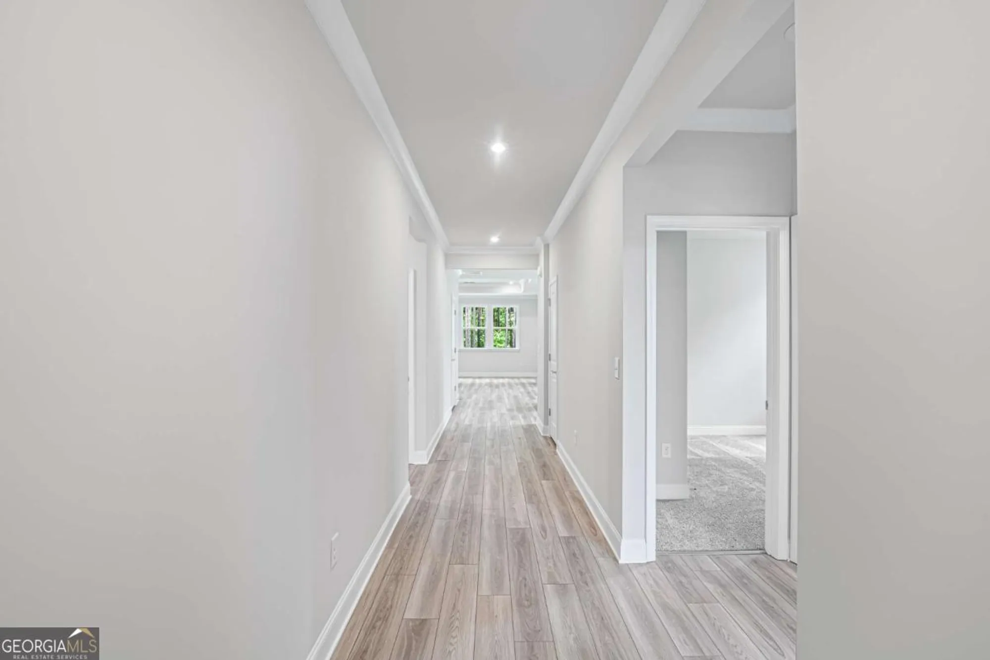 Property Slideshow image 3 of 30 | 1134 leconte ct, Griffin, GA, 30223