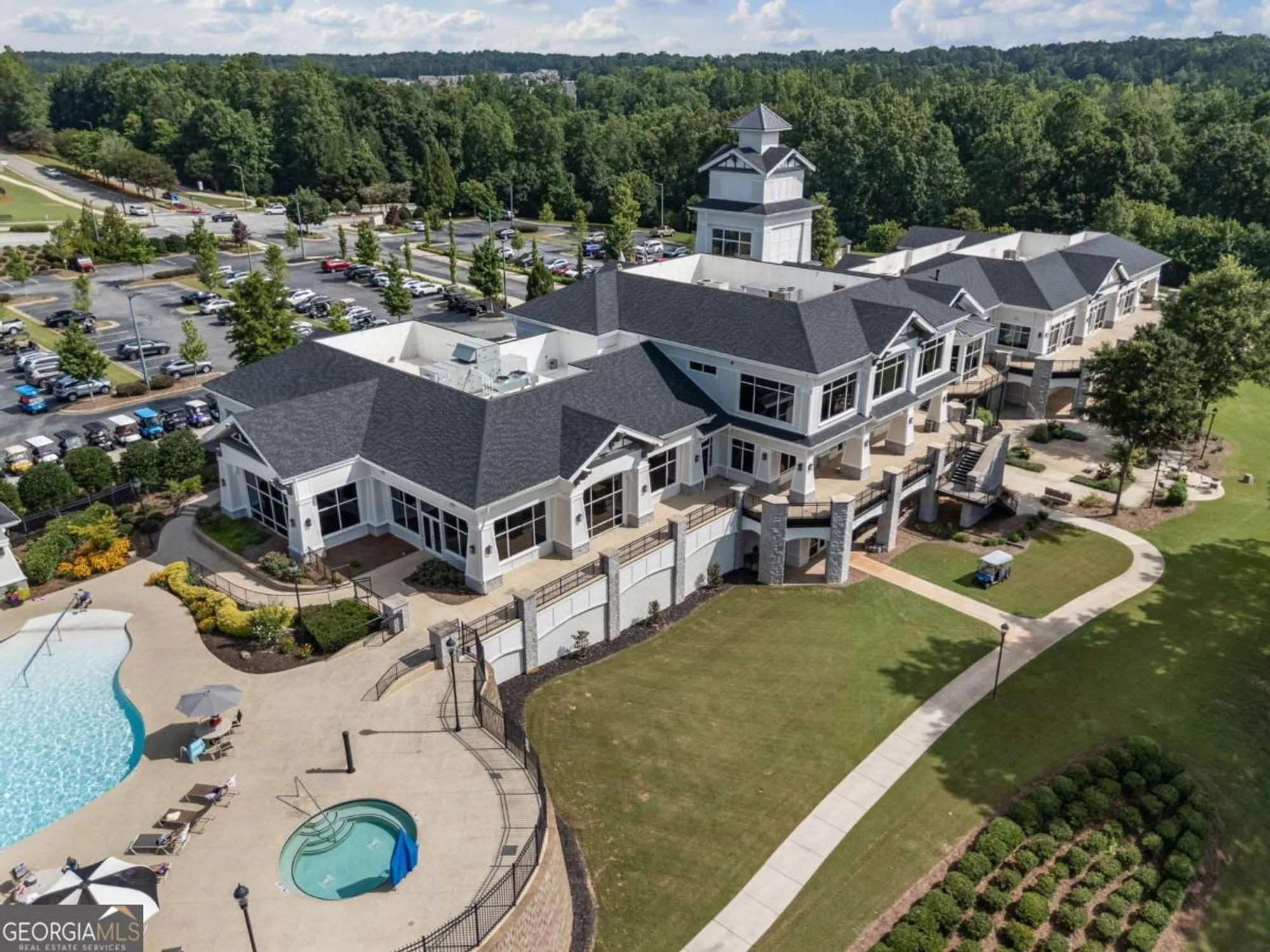 Property Slideshow image 28 of 30 | 1134 leconte ct, Griffin, GA, 30223