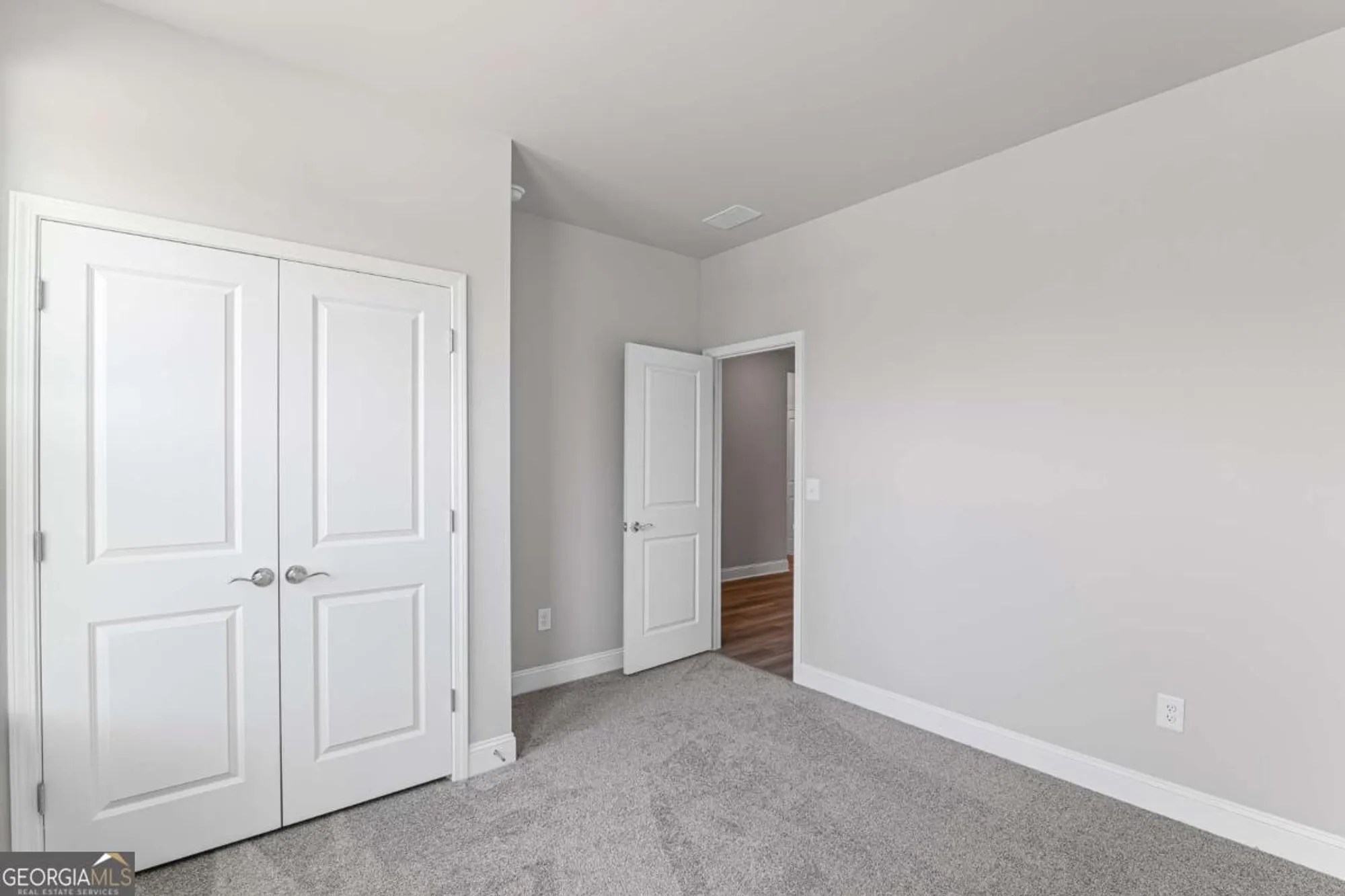 Property Slideshow image 5 of 30 | 1134 leconte ct, Griffin, GA, 30223